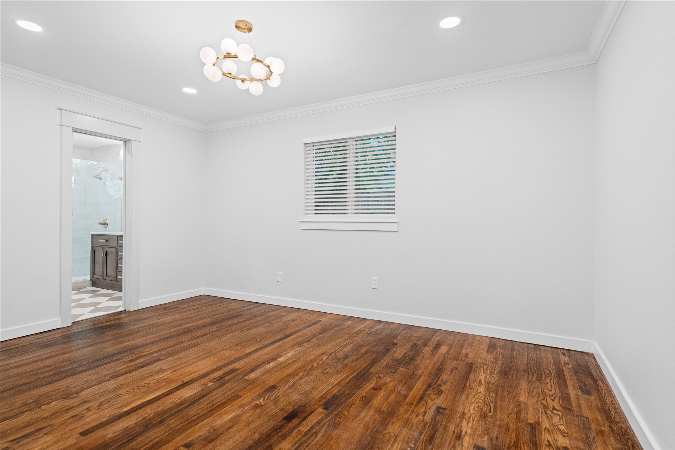 3409 Clary Avenue Fort Worth TX 76111
