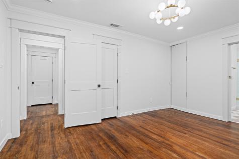 3409 Clary Avenue Fort Worth TX 76111