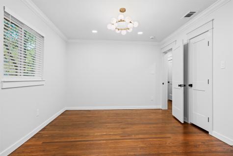 3409 Clary Avenue Fort Worth TX 76111