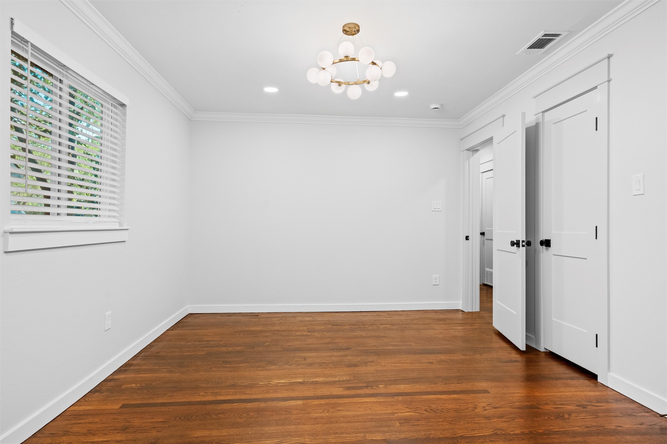 3409 Clary Avenue Fort Worth TX 76111