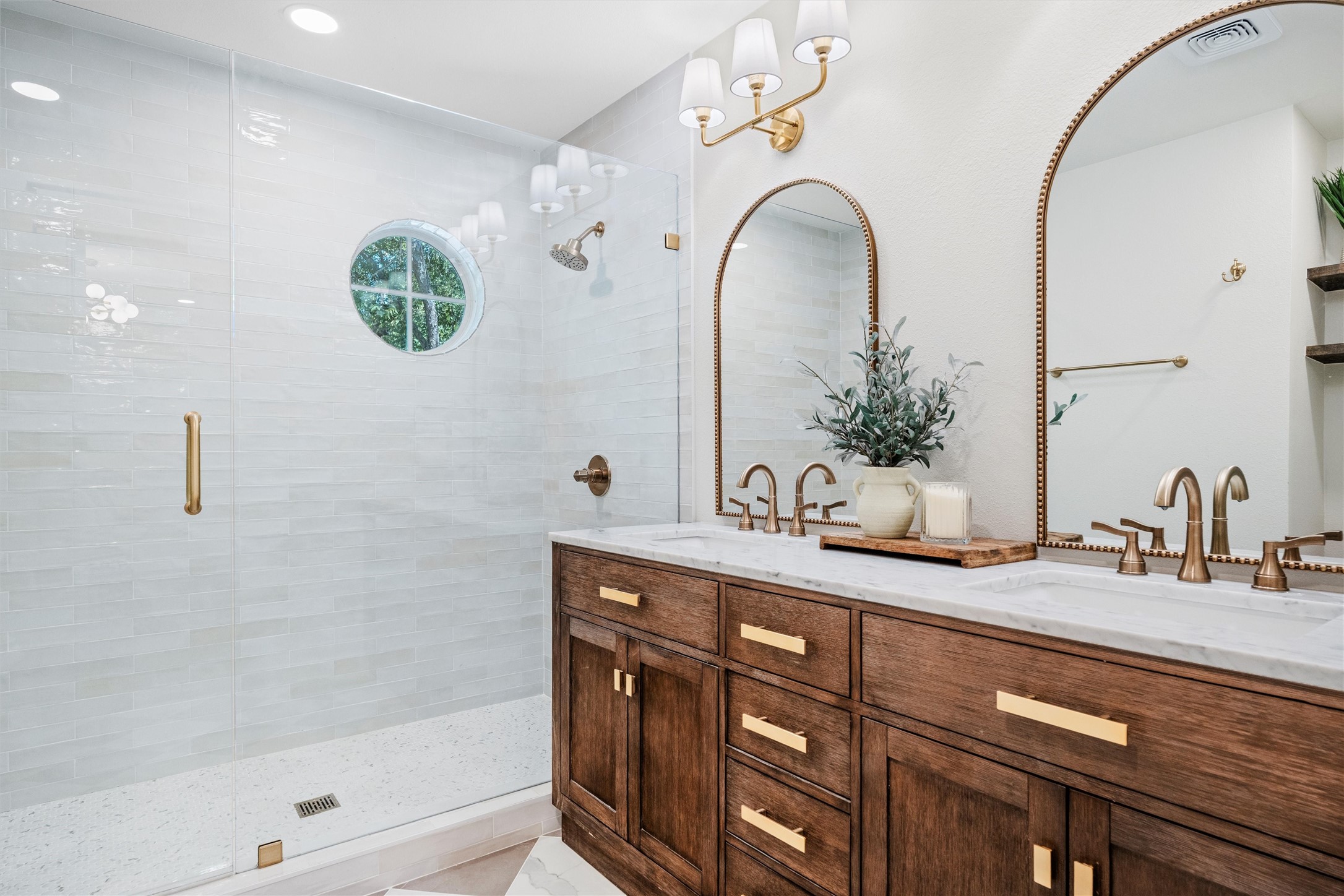 3409 Clary Avenue Fort Worth TX 76111