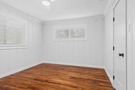 3409 Clary Avenue Fort Worth TX 76111