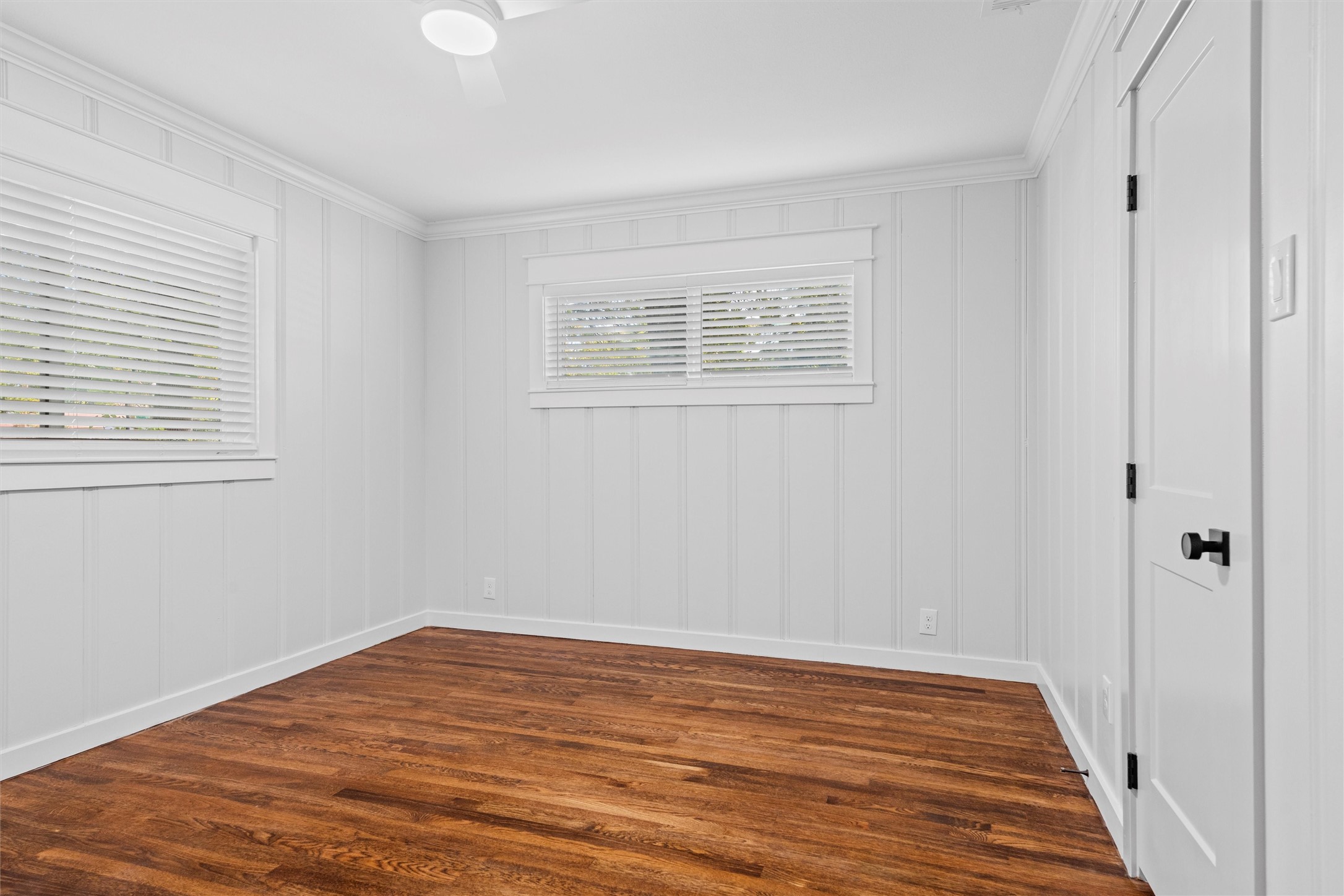 3409 Clary Avenue Fort Worth TX 76111