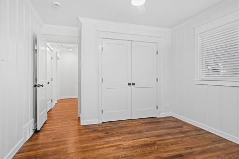 3409 Clary Avenue Fort Worth TX 76111