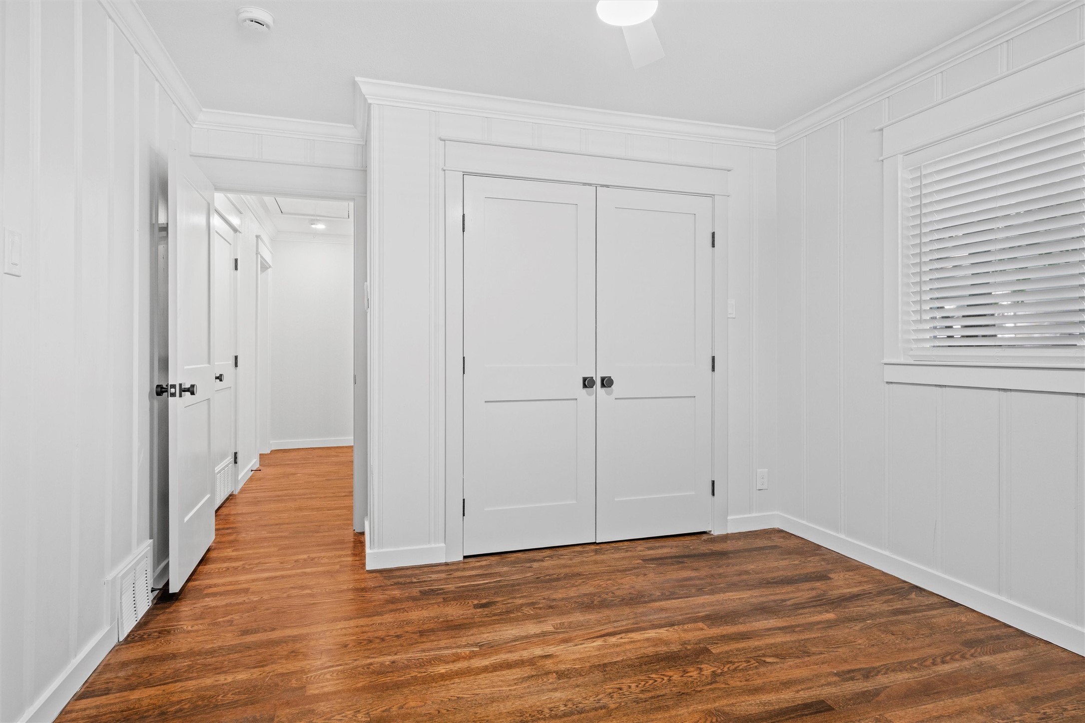 3409 Clary Avenue Fort Worth TX 76111