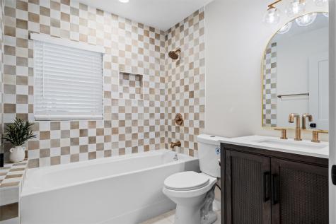 3409 Clary Avenue Fort Worth TX 76111
