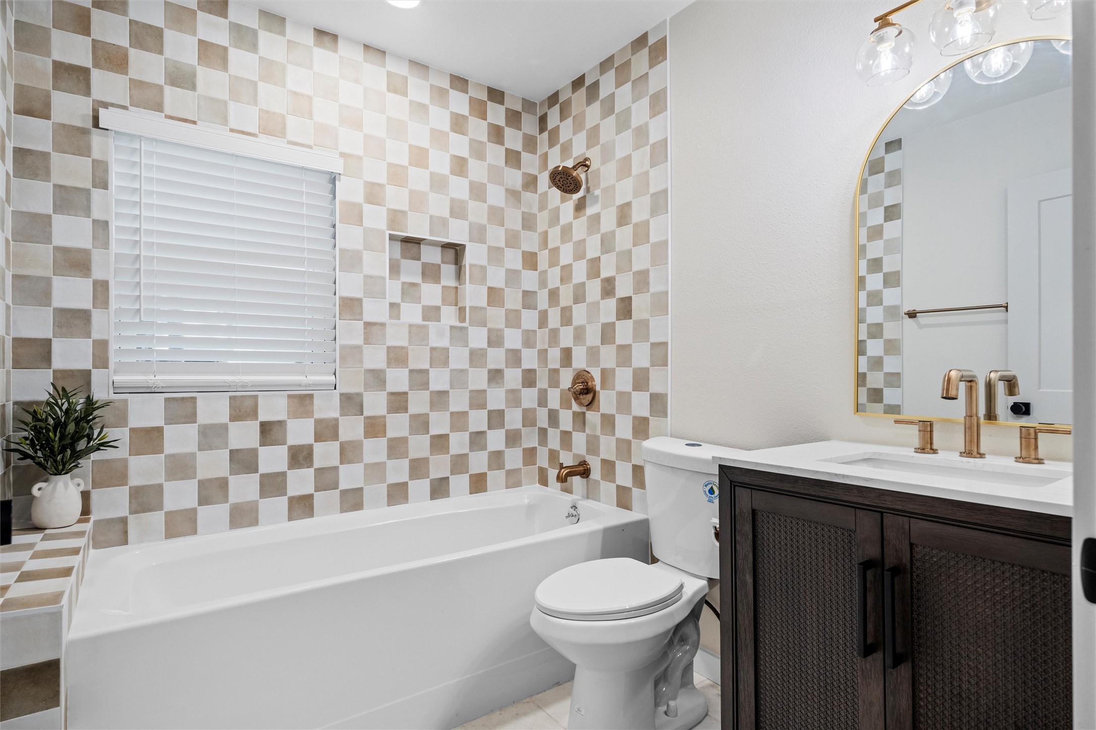 3409 Clary Avenue Fort Worth TX 76111