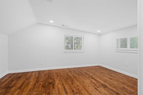 3409 Clary Avenue Fort Worth TX 76111