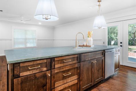 3409 Clary Avenue Fort Worth TX 76111