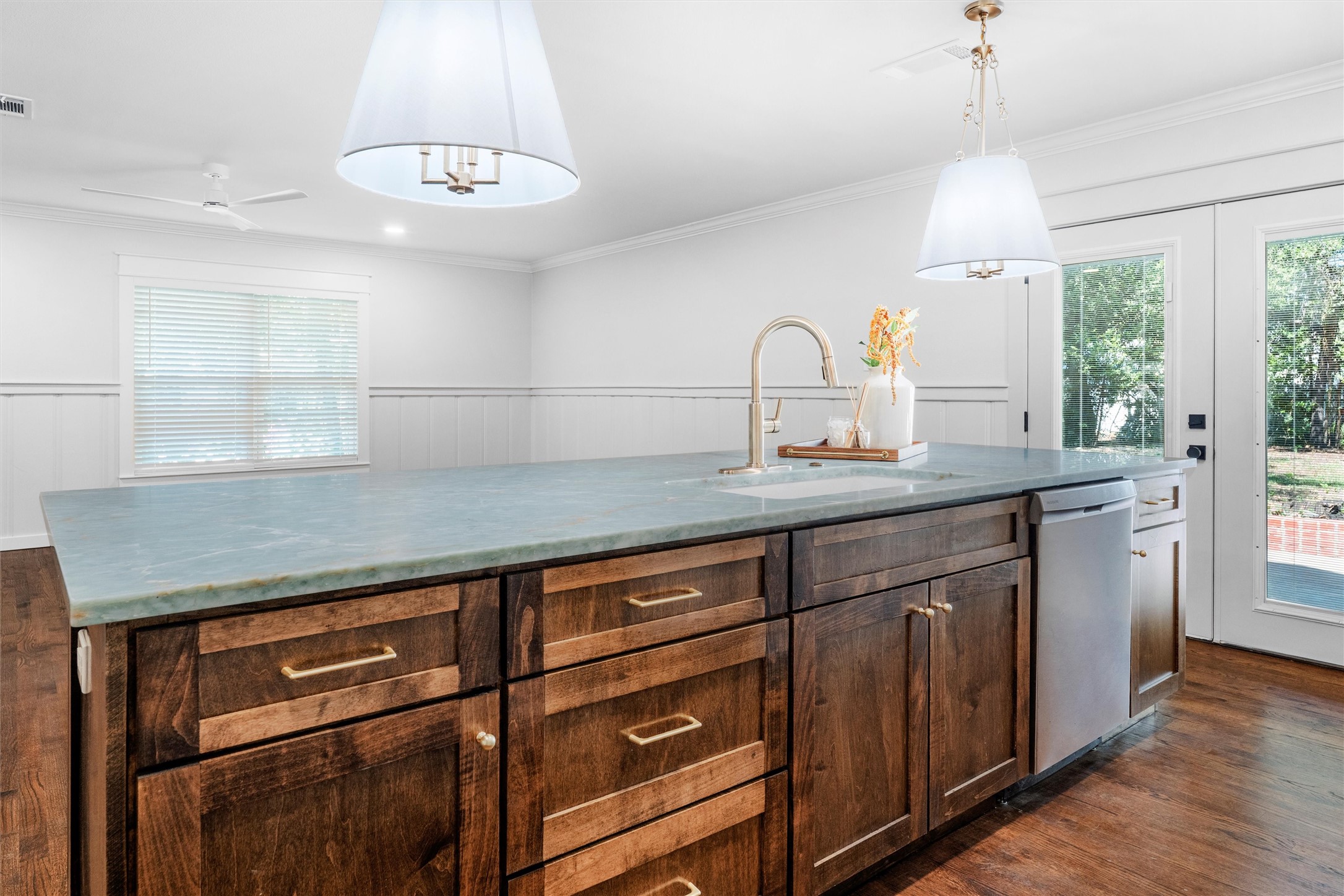 3409 Clary Avenue Fort Worth TX 76111