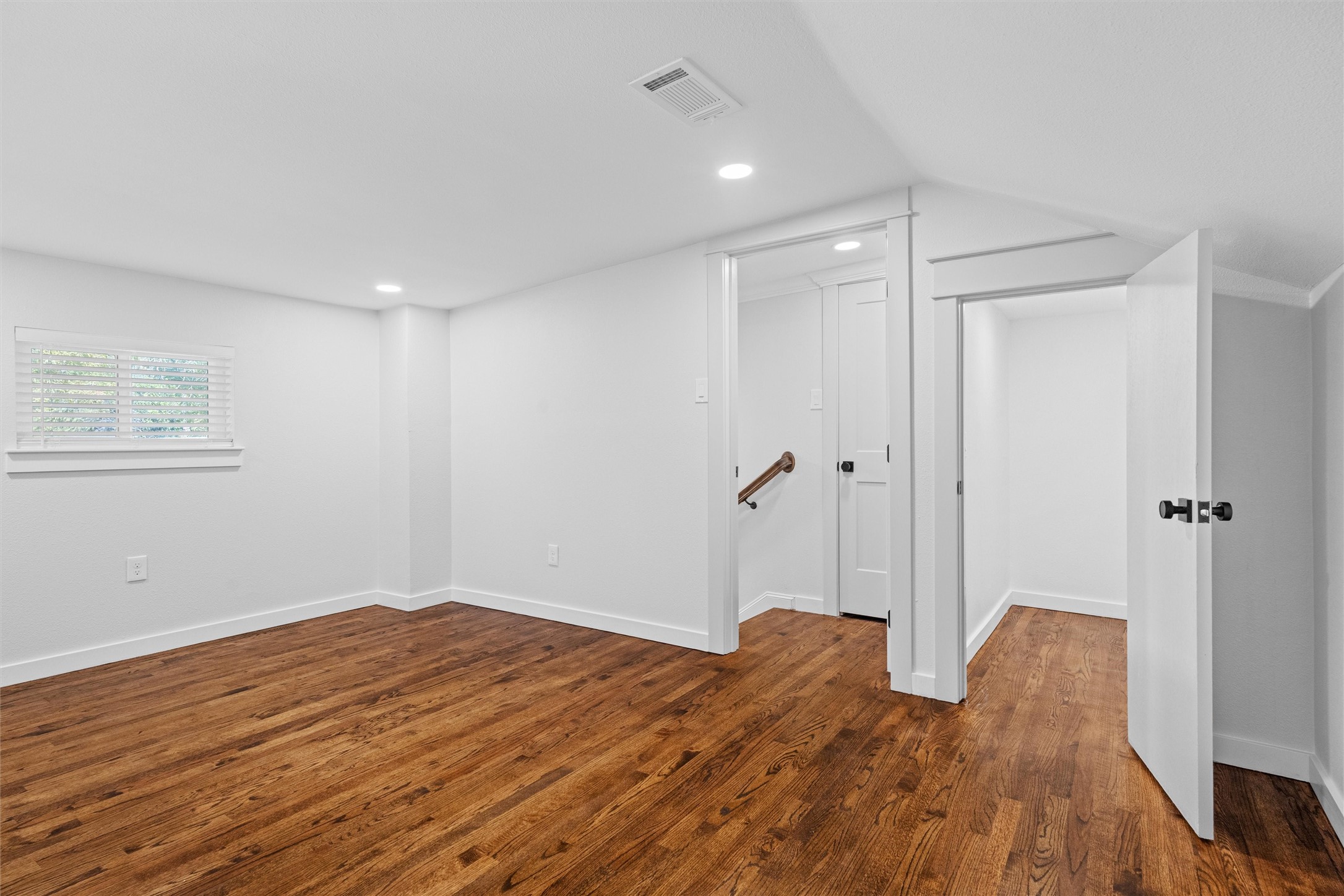 3409 Clary Avenue Fort Worth TX 76111