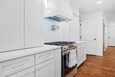3409 Clary Avenue Fort Worth TX 76111