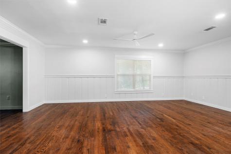 3409 Clary Avenue Fort Worth TX 76111