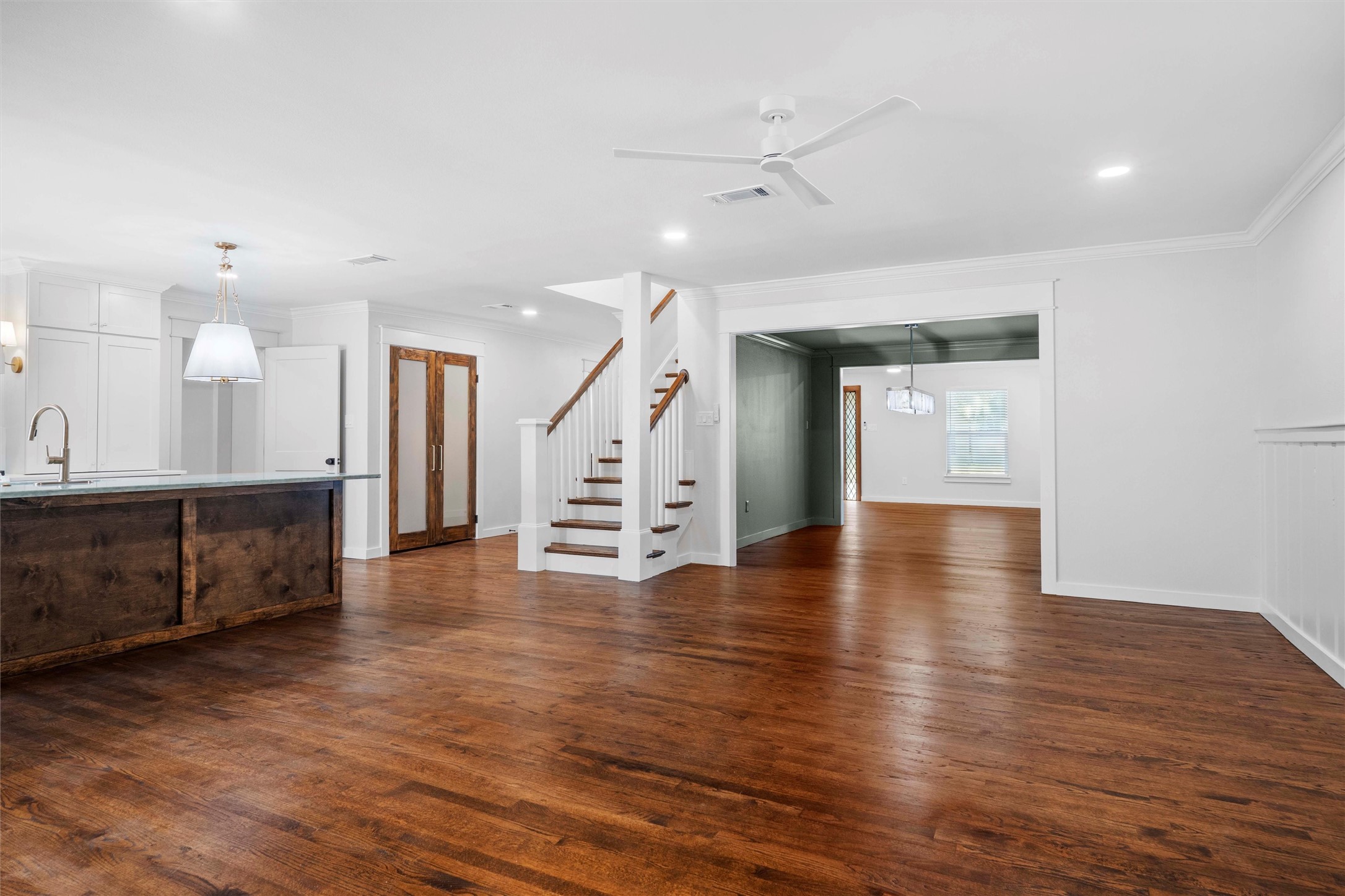 3409 Clary Avenue Fort Worth TX 76111