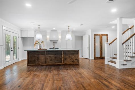 3409 Clary Avenue Fort Worth TX 76111