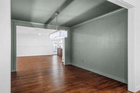 3409 Clary Avenue Fort Worth TX 76111