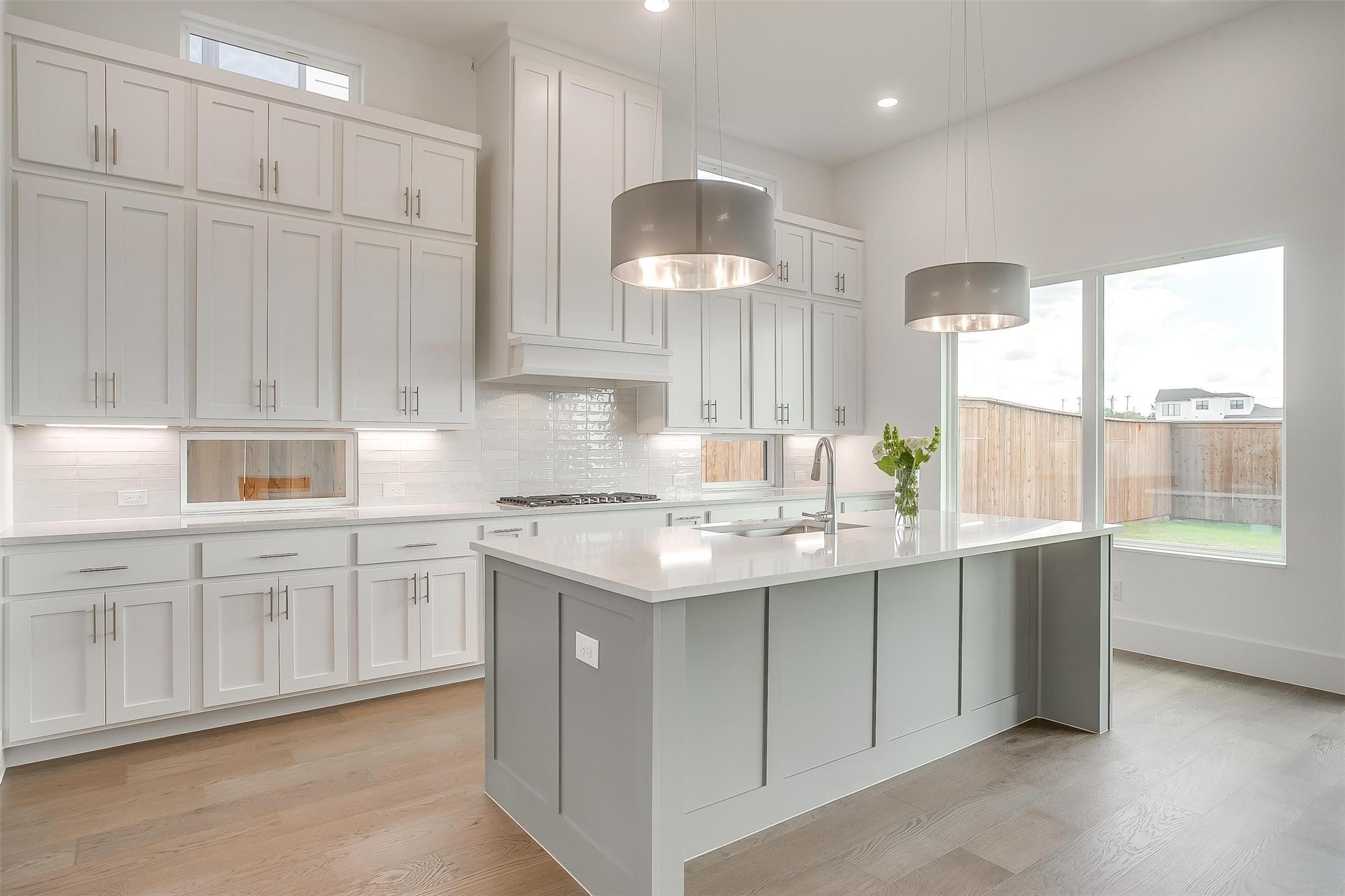 165 Lantern Ridge Drive Aledo TX 76008