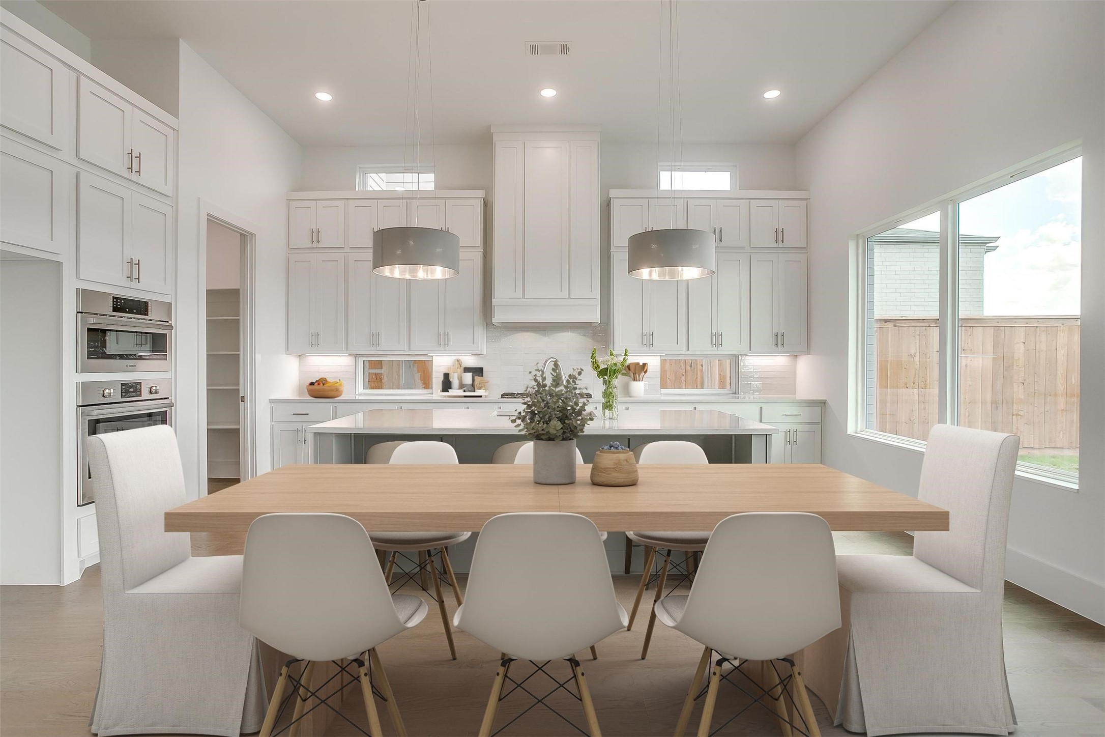 165 Lantern Ridge Drive Aledo TX 76008