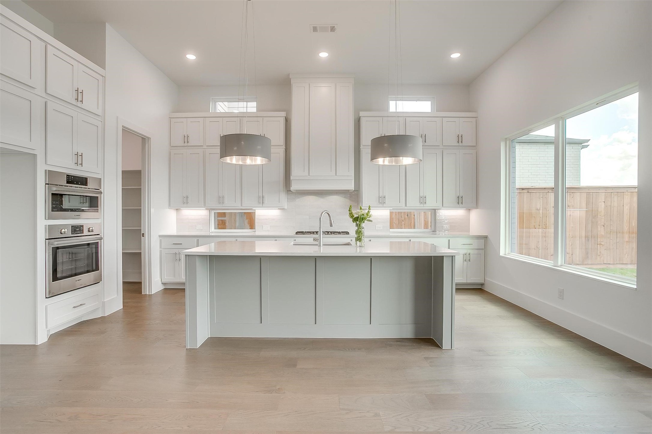 165 Lantern Ridge Drive Aledo TX 76008