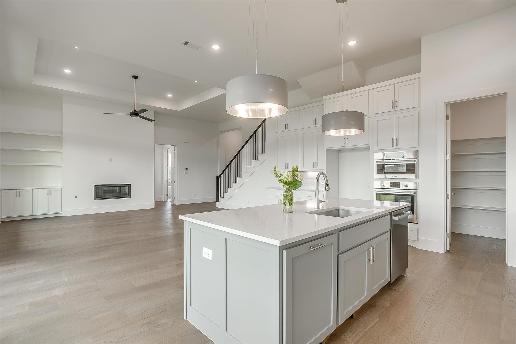 165 Lantern Ridge Drive Aledo TX 76008