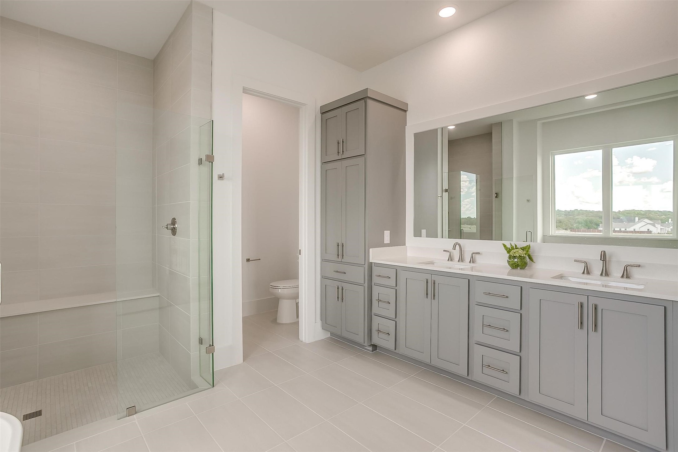 165 Lantern Ridge Drive Aledo TX 76008