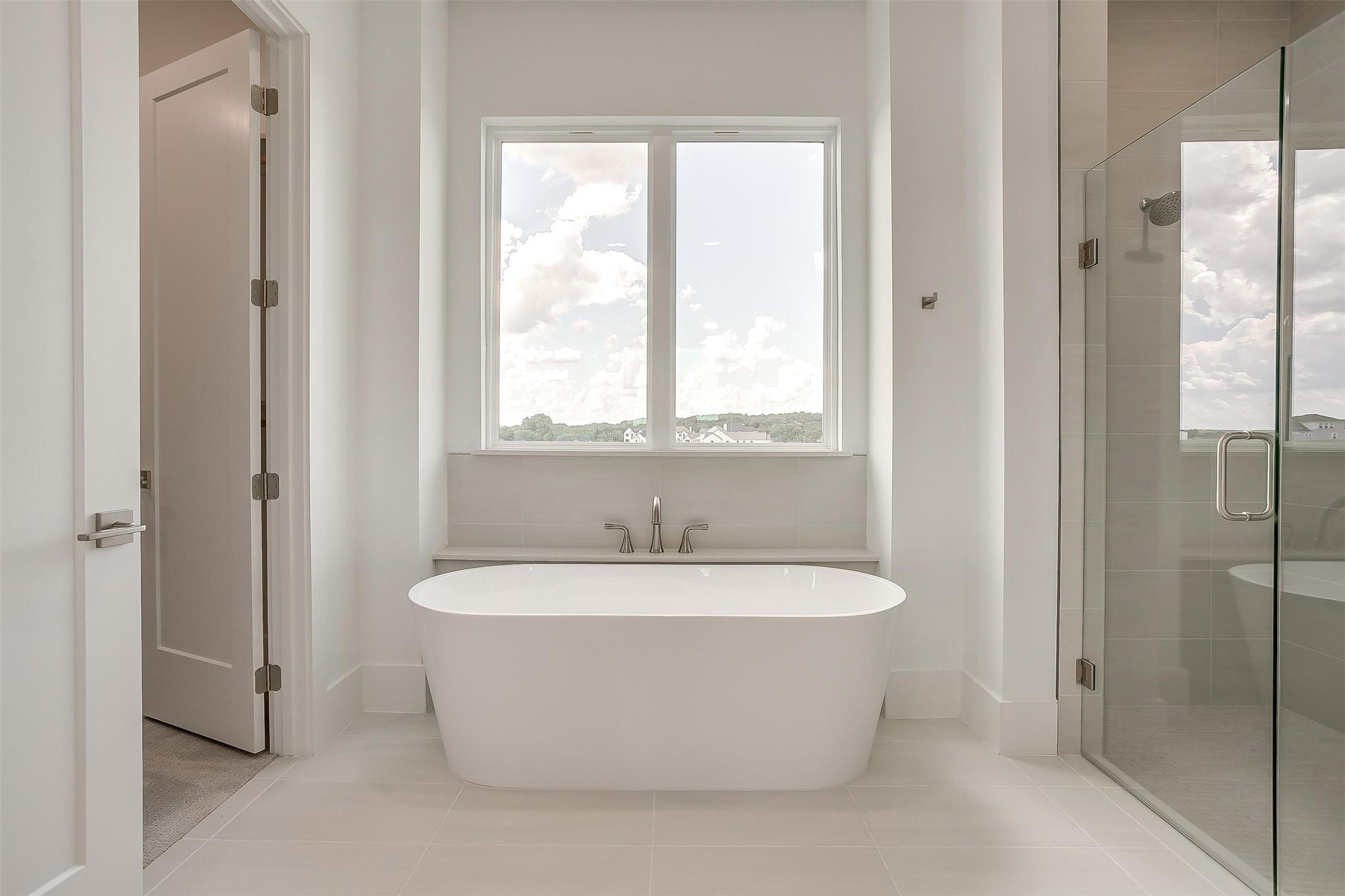 165 Lantern Ridge Drive Aledo TX 76008