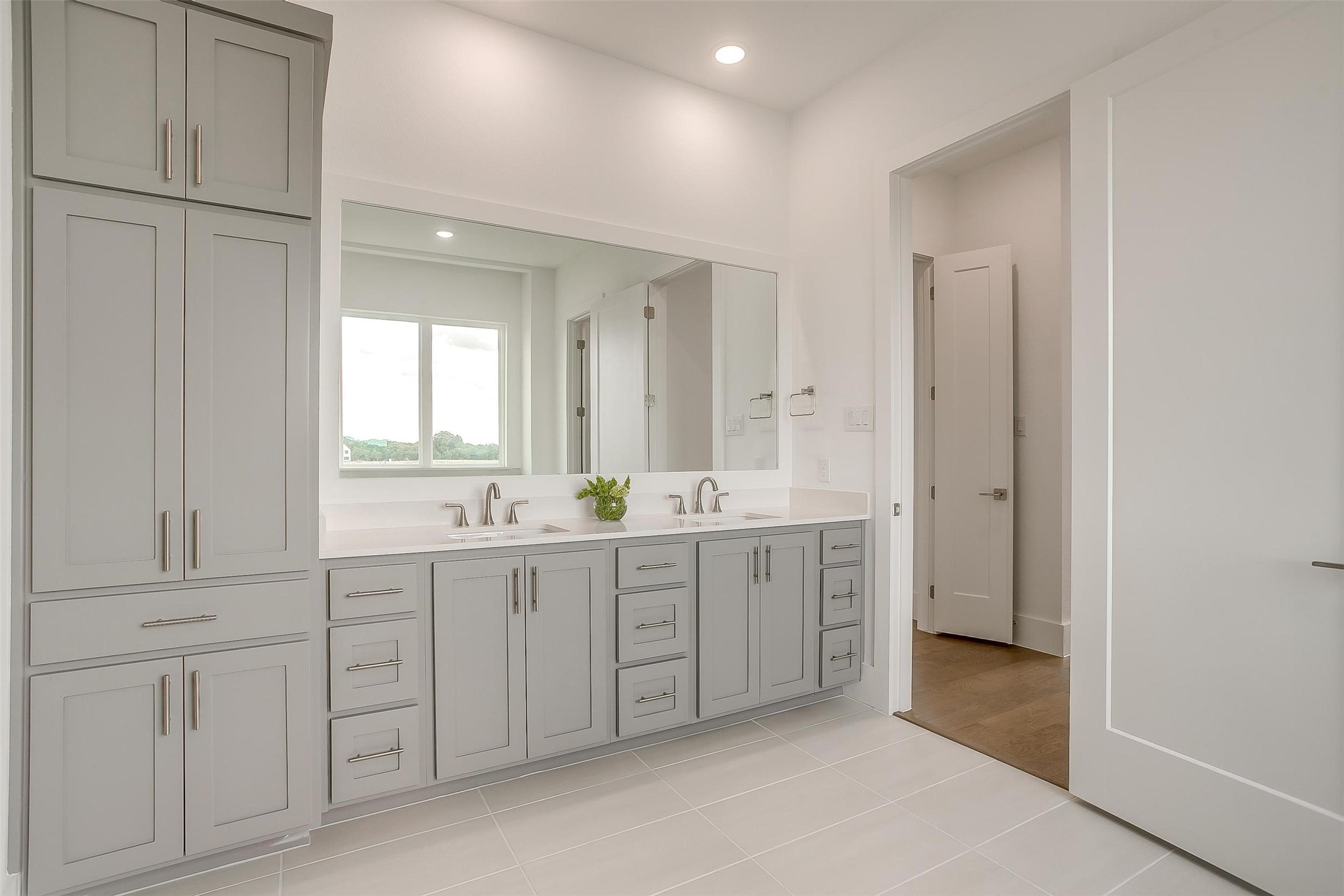 165 Lantern Ridge Drive Aledo TX 76008