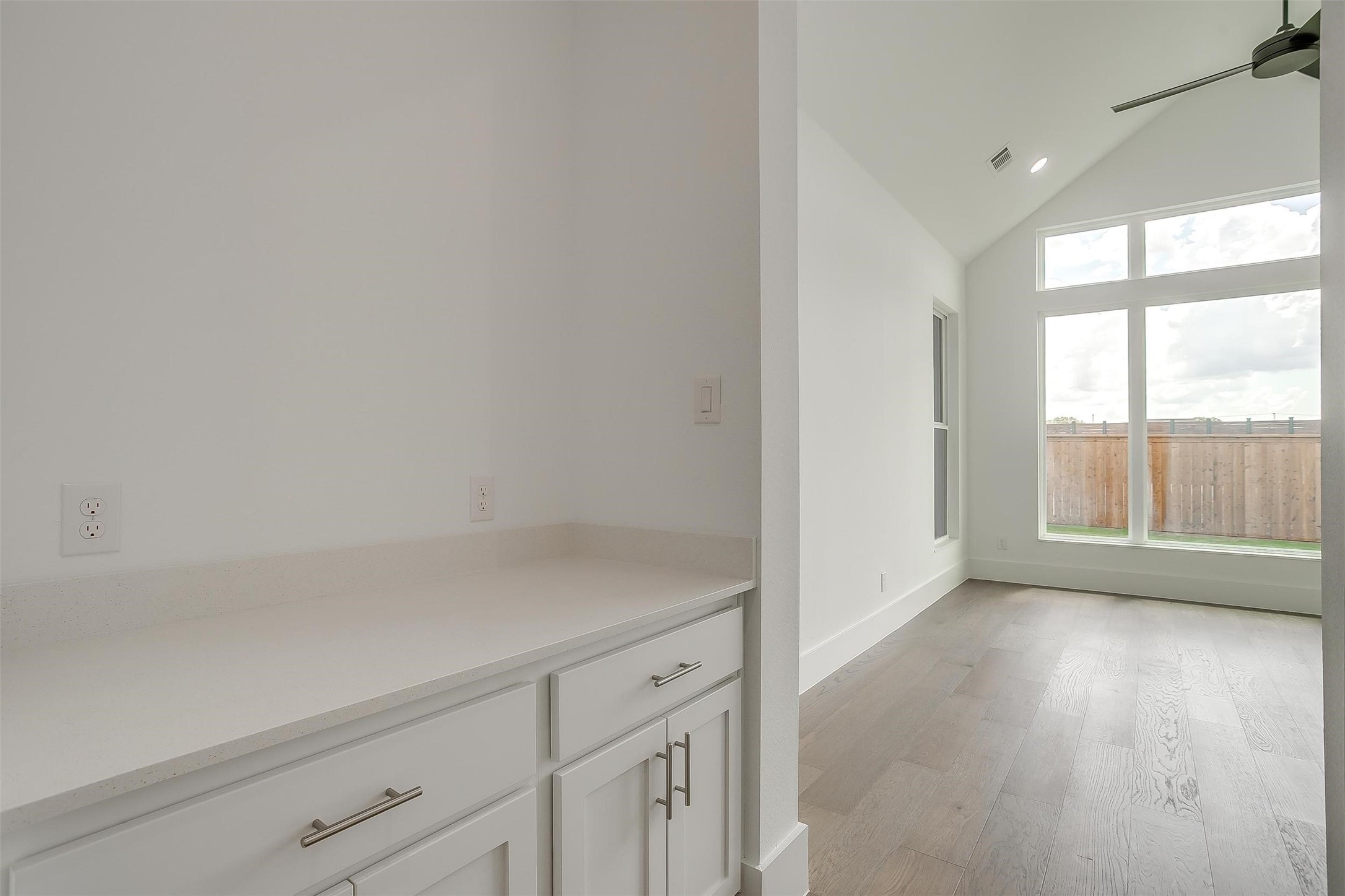 165 Lantern Ridge Drive Aledo TX 76008