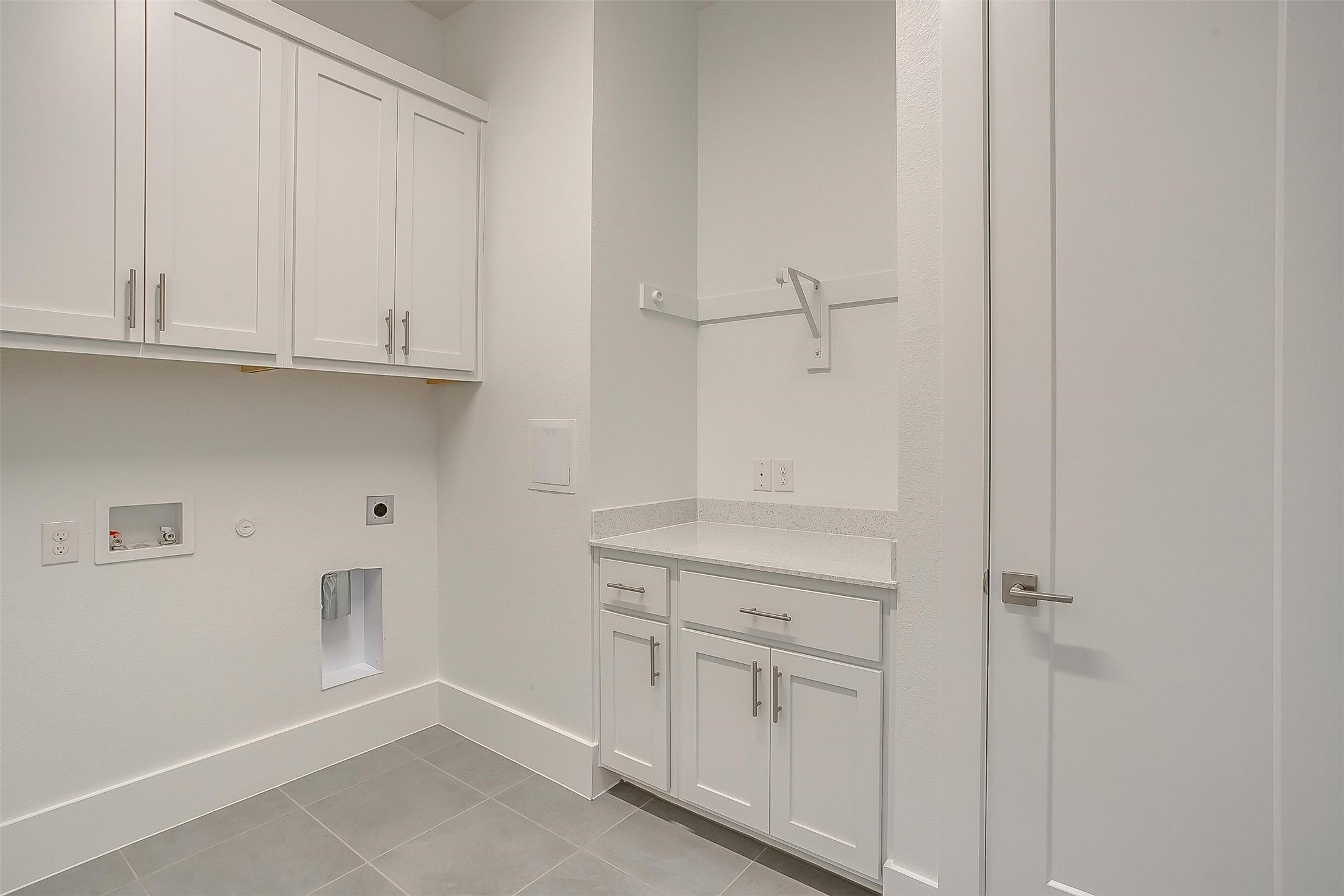 165 Lantern Ridge Drive Aledo TX 76008