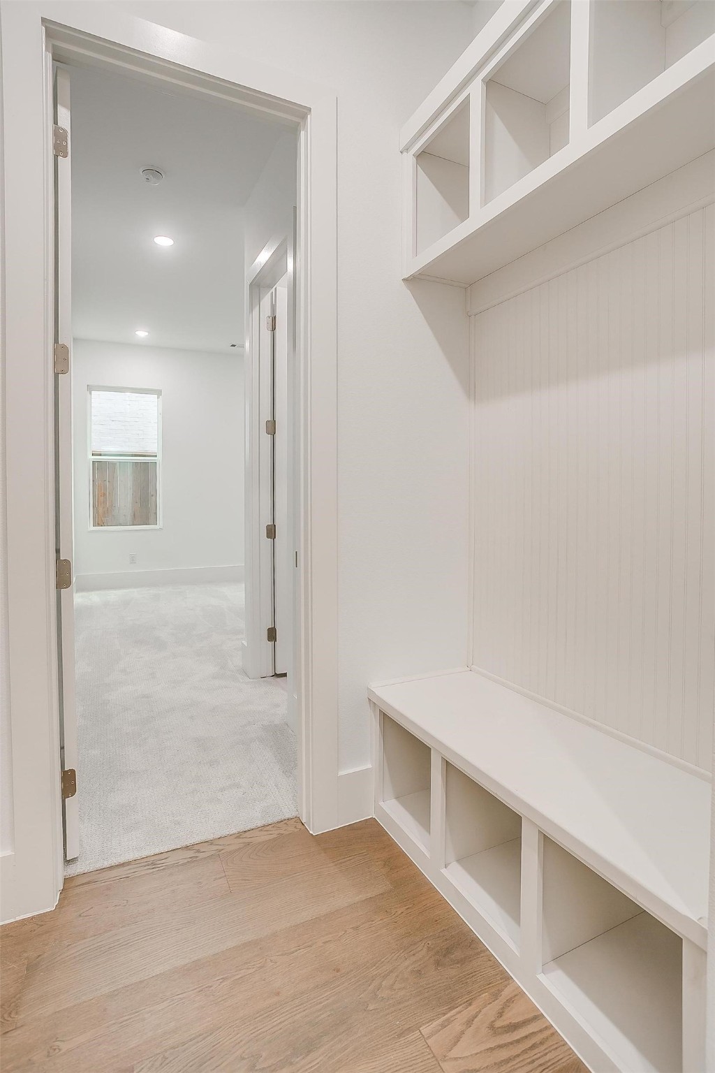 165 Lantern Ridge Drive Aledo TX 76008