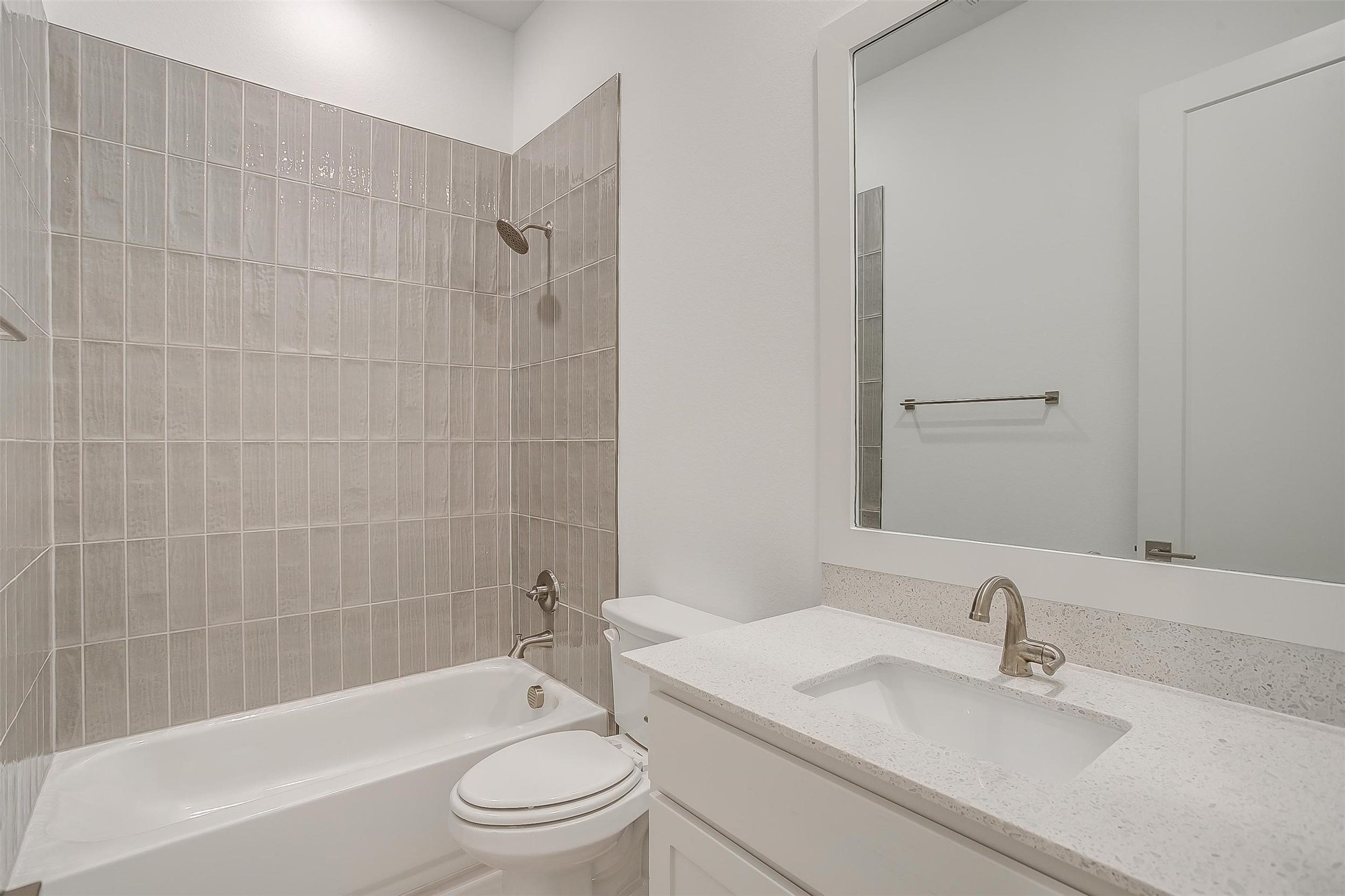 165 Lantern Ridge Drive Aledo TX 76008