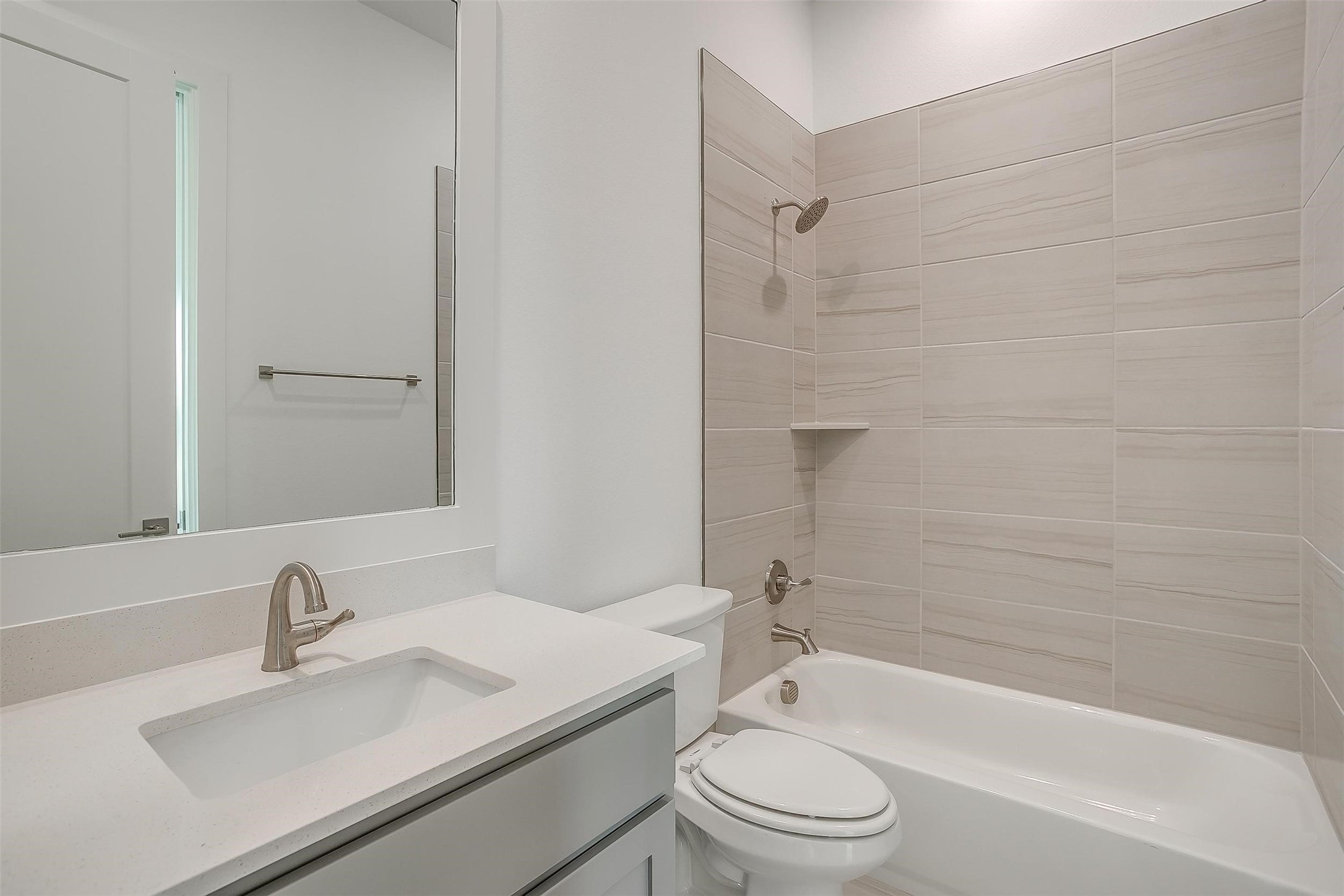 165 Lantern Ridge Drive Aledo TX 76008