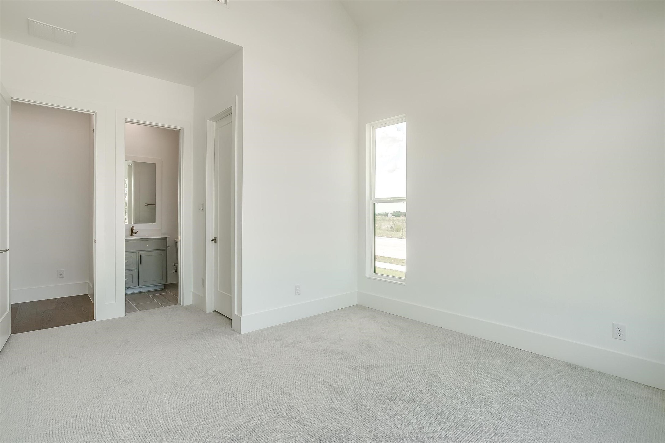 165 Lantern Ridge Drive Aledo TX 76008