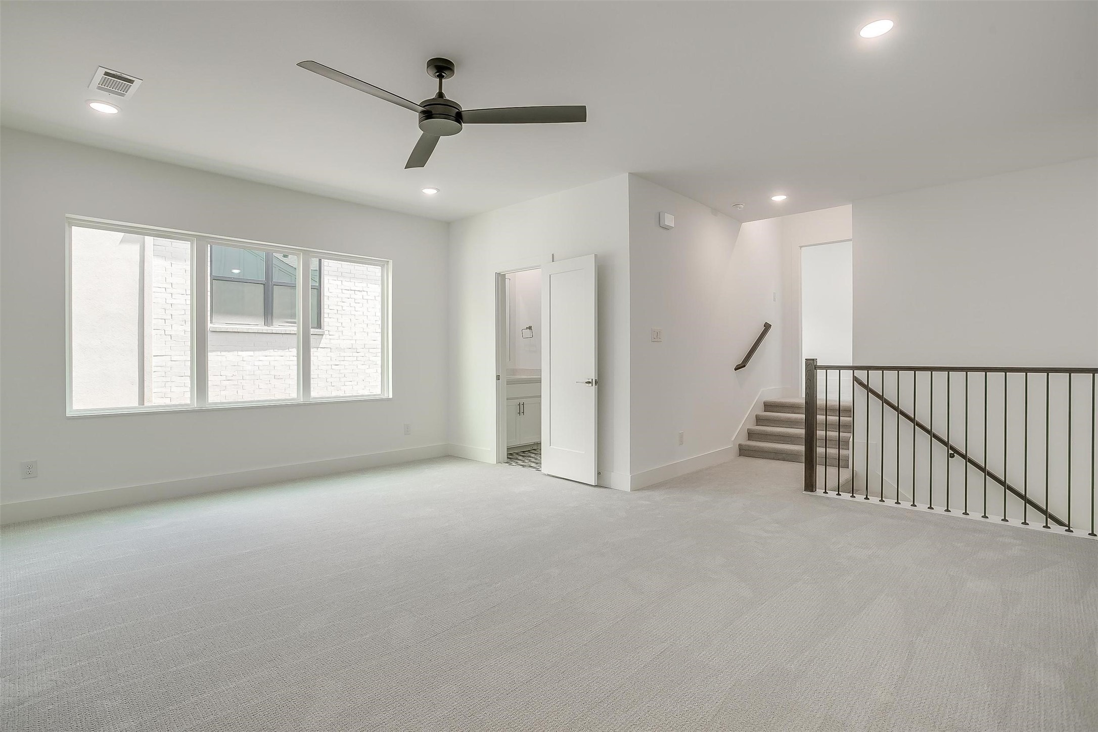 165 Lantern Ridge Drive Aledo TX 76008