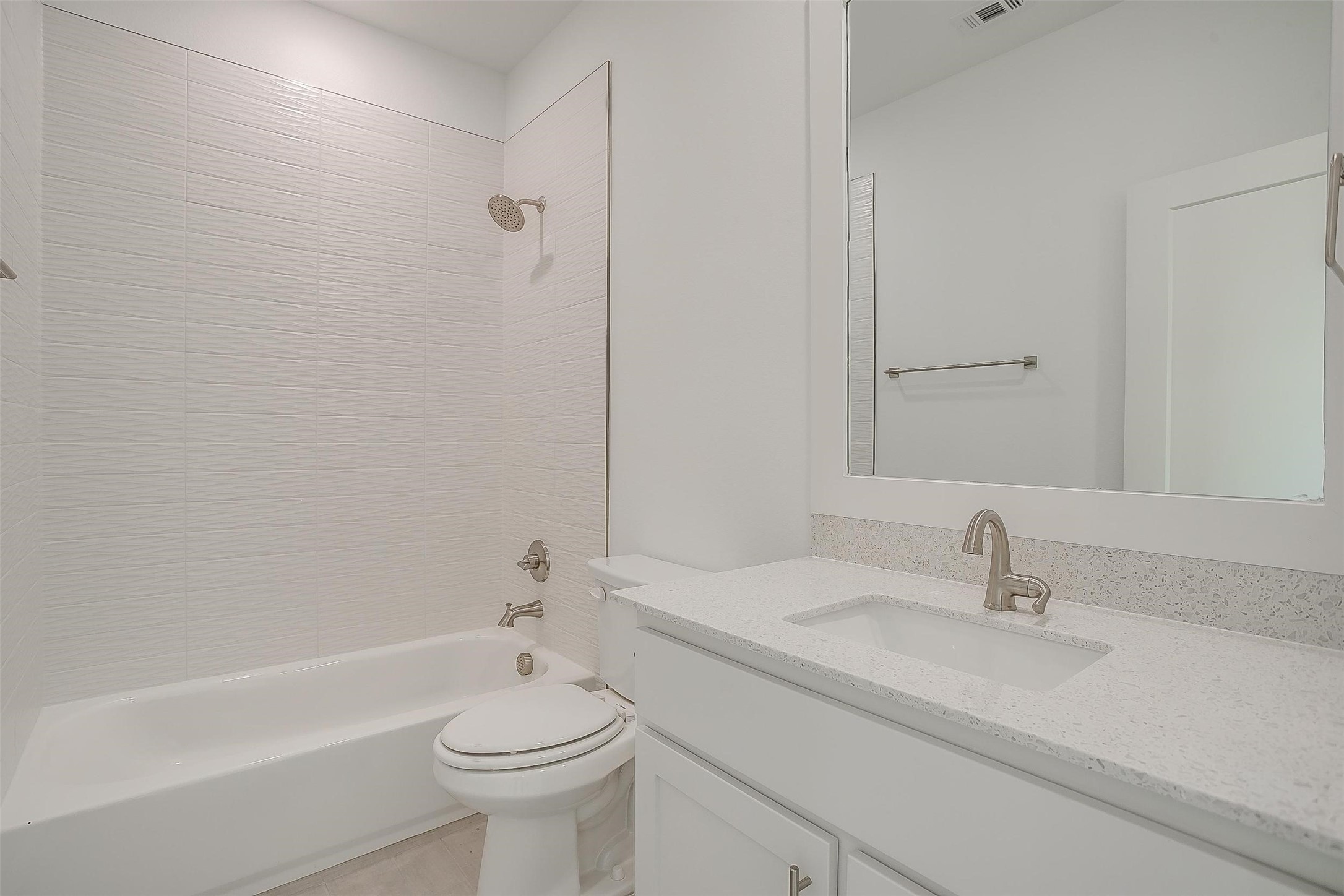 165 Lantern Ridge Drive Aledo TX 76008