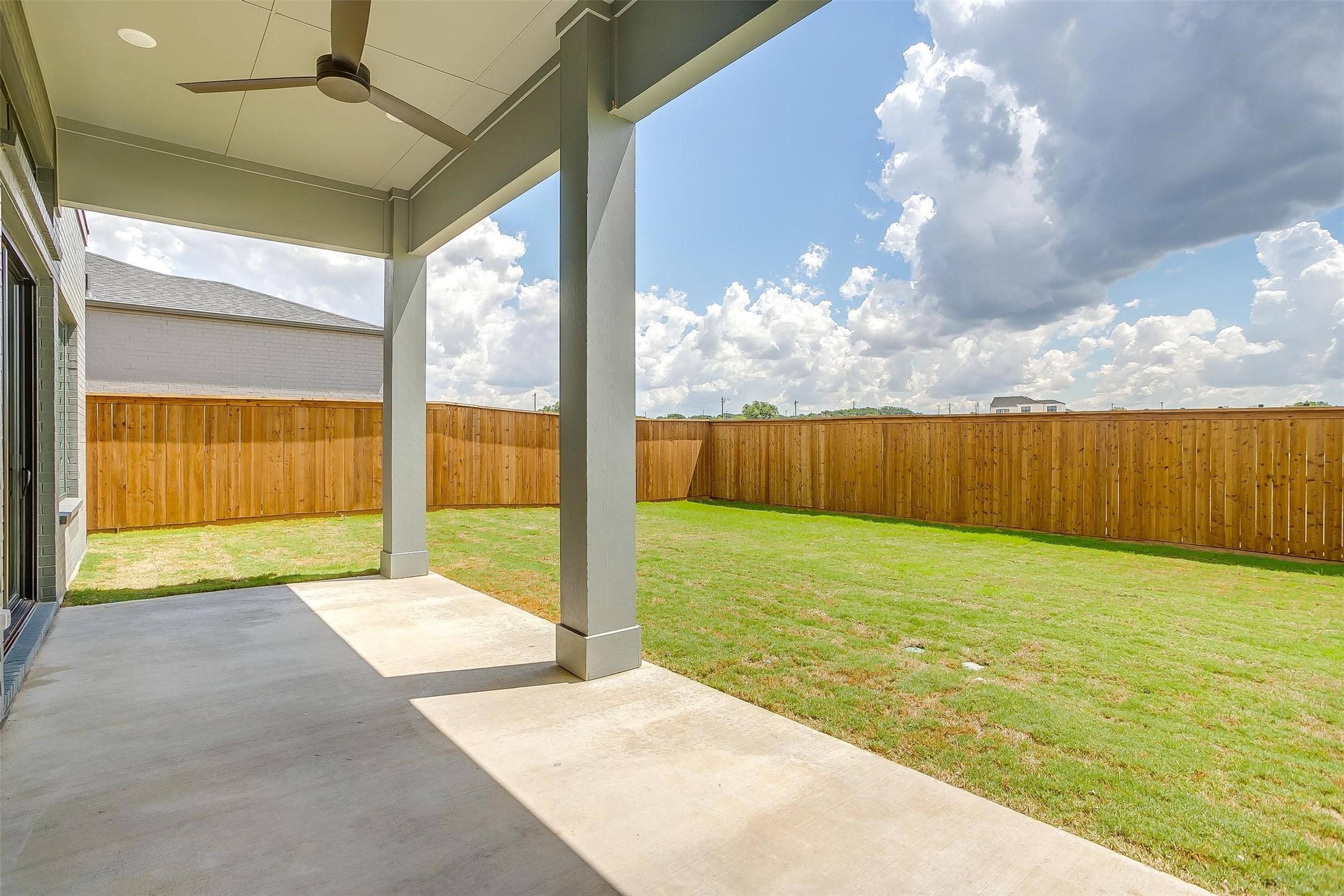 165 Lantern Ridge Drive Aledo TX 76008