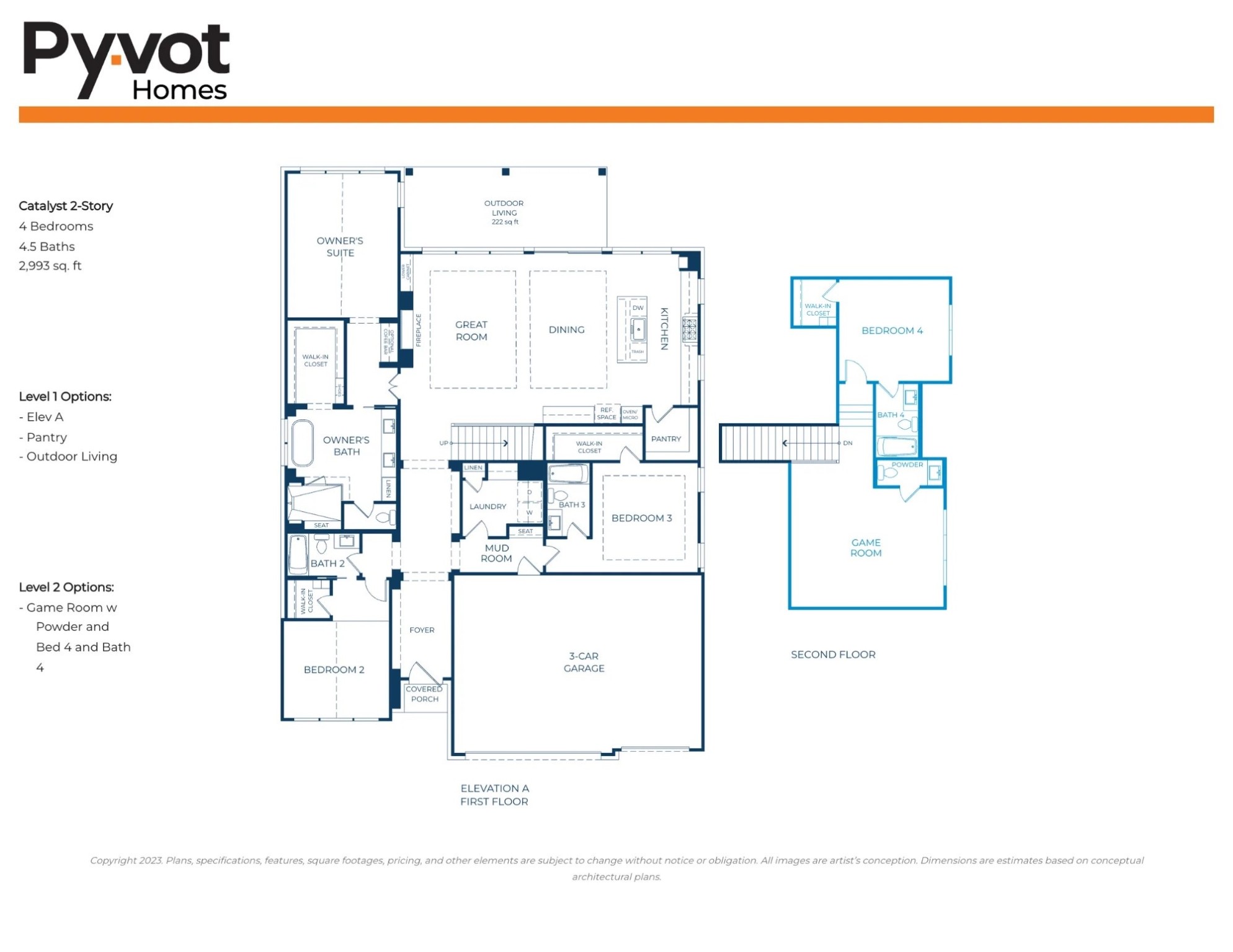 165 Lantern Ridge Drive Aledo TX 76008