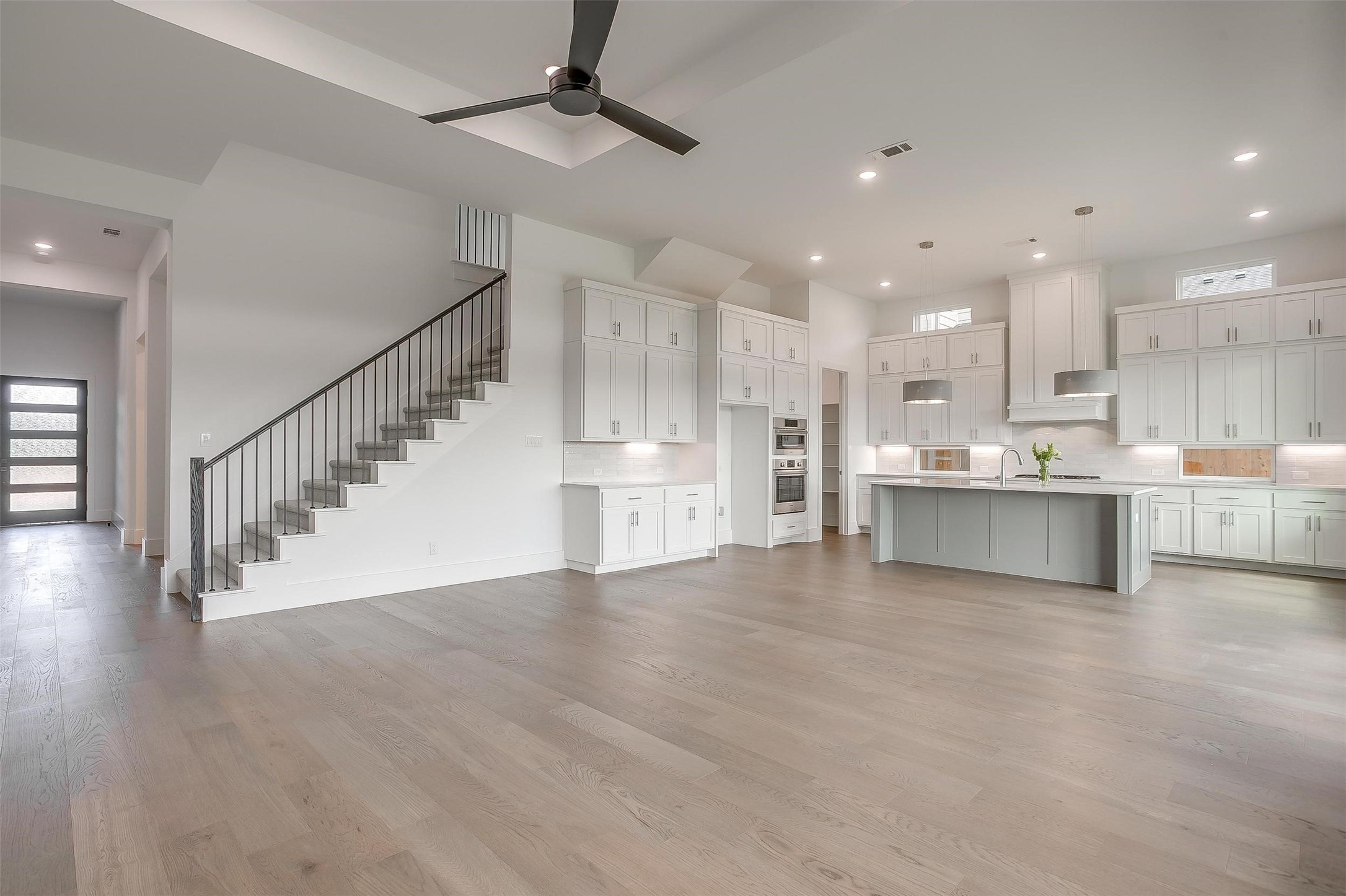 165 Lantern Ridge Drive Aledo TX 76008