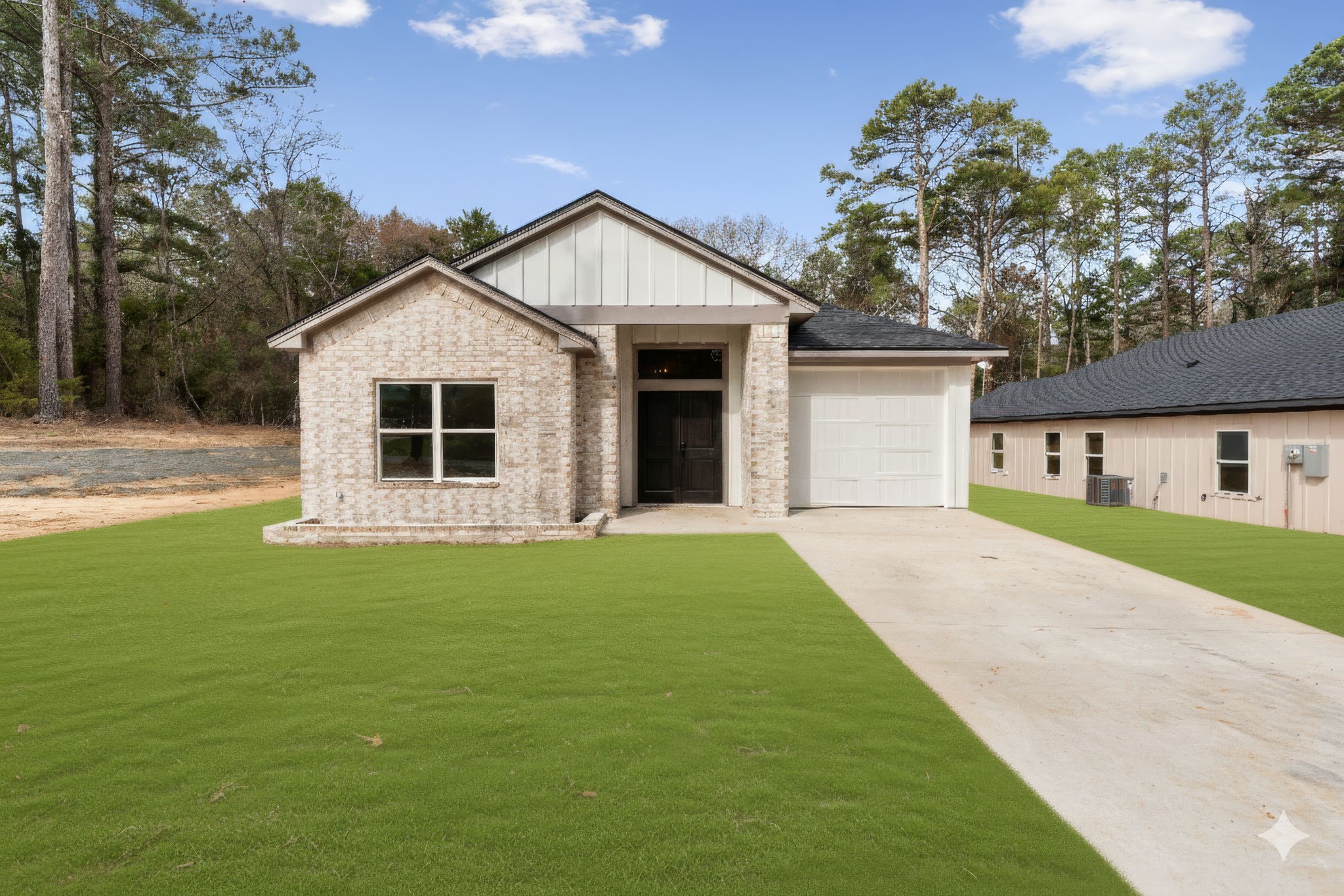 335 Perdanales Drive Bullard TX 75757