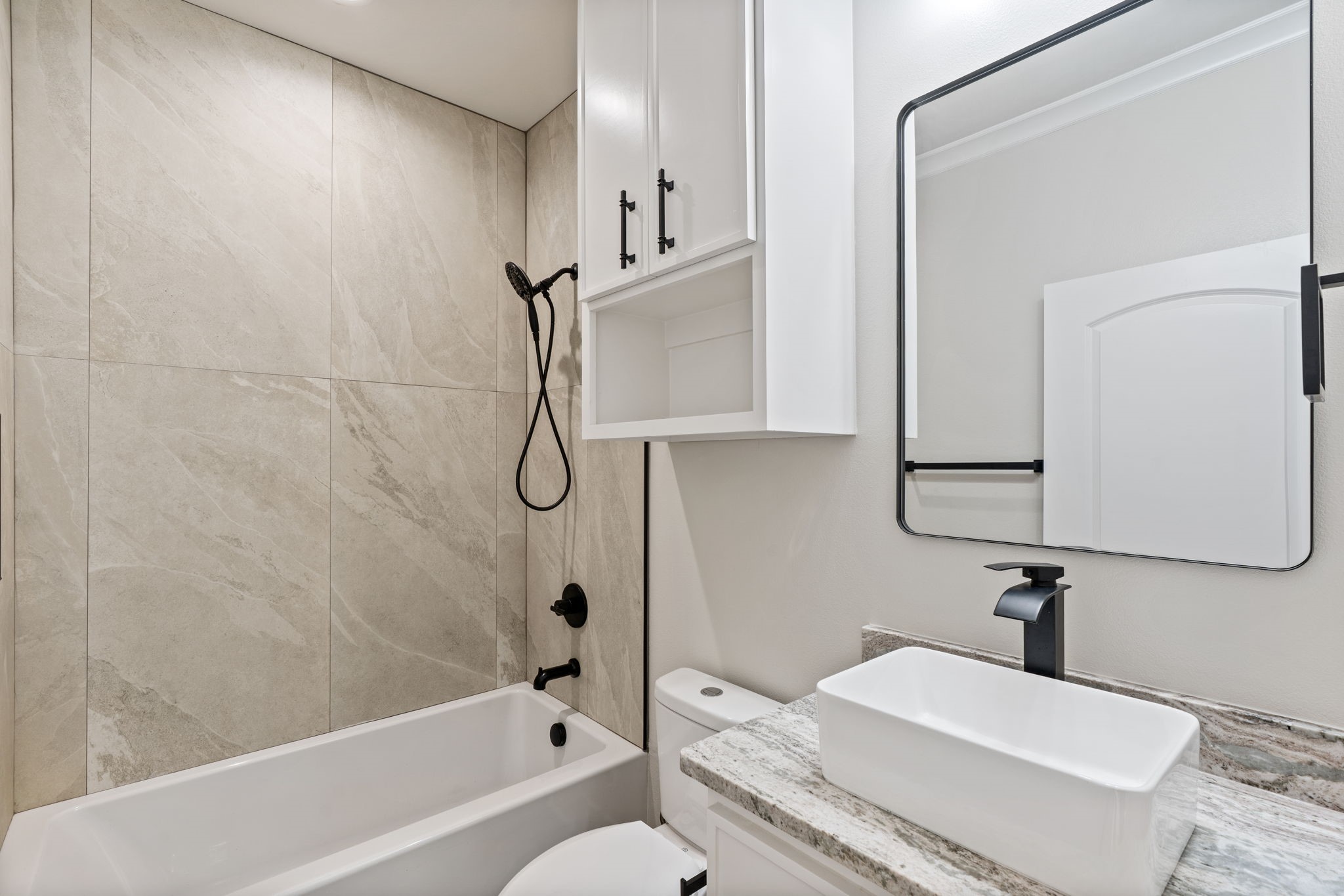 335 Perdanales Drive Bullard TX 75757