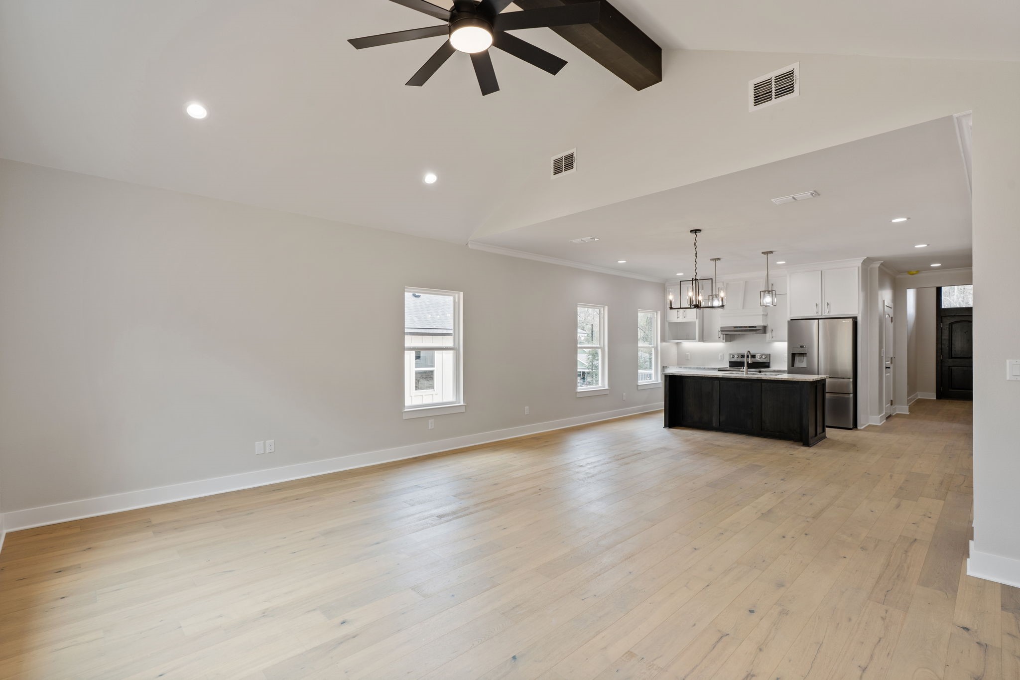 335 Perdanales Drive Bullard TX 75757