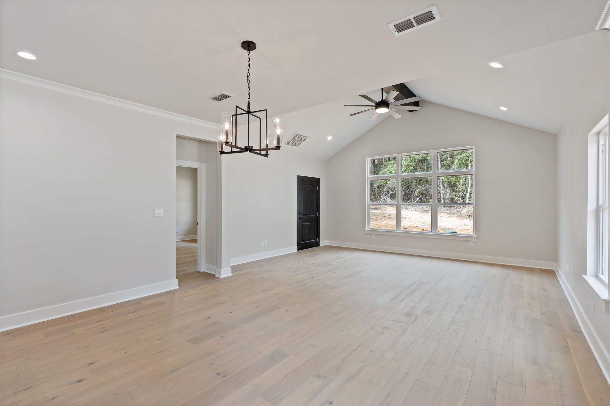 335 Perdanales Drive Bullard TX 75757