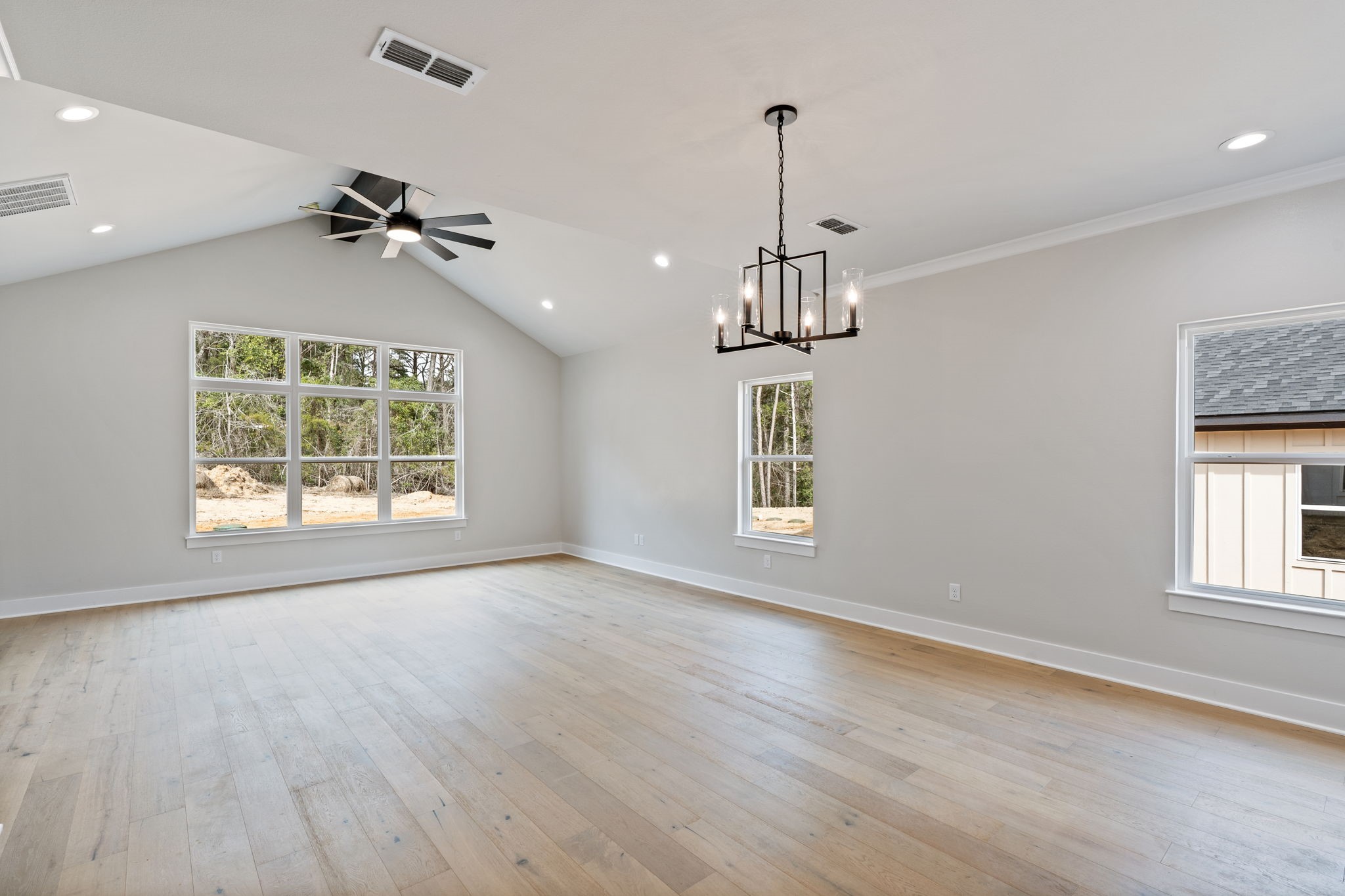 335 Perdanales Drive Bullard TX 75757