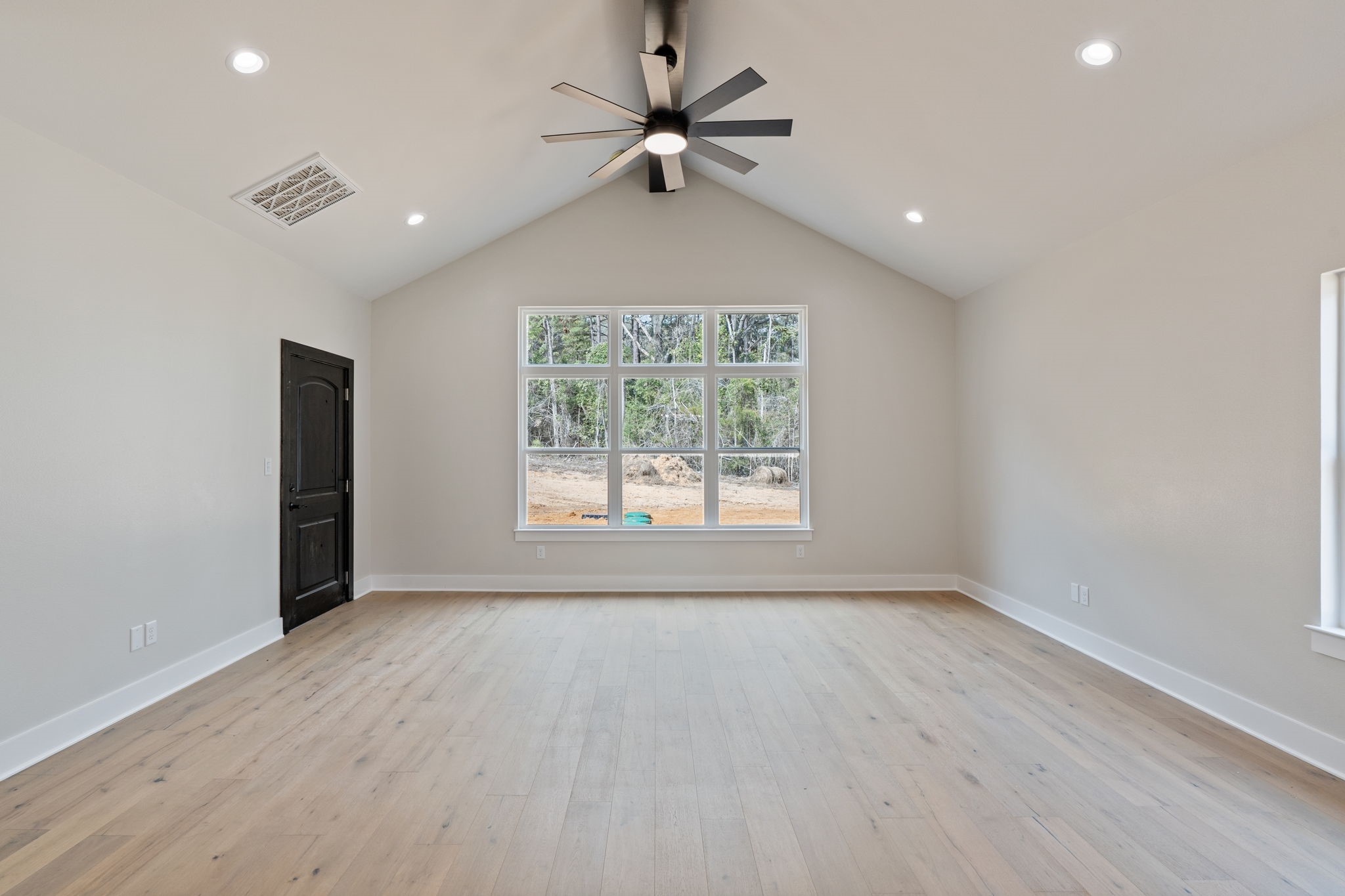 335 Perdanales Drive Bullard TX 75757