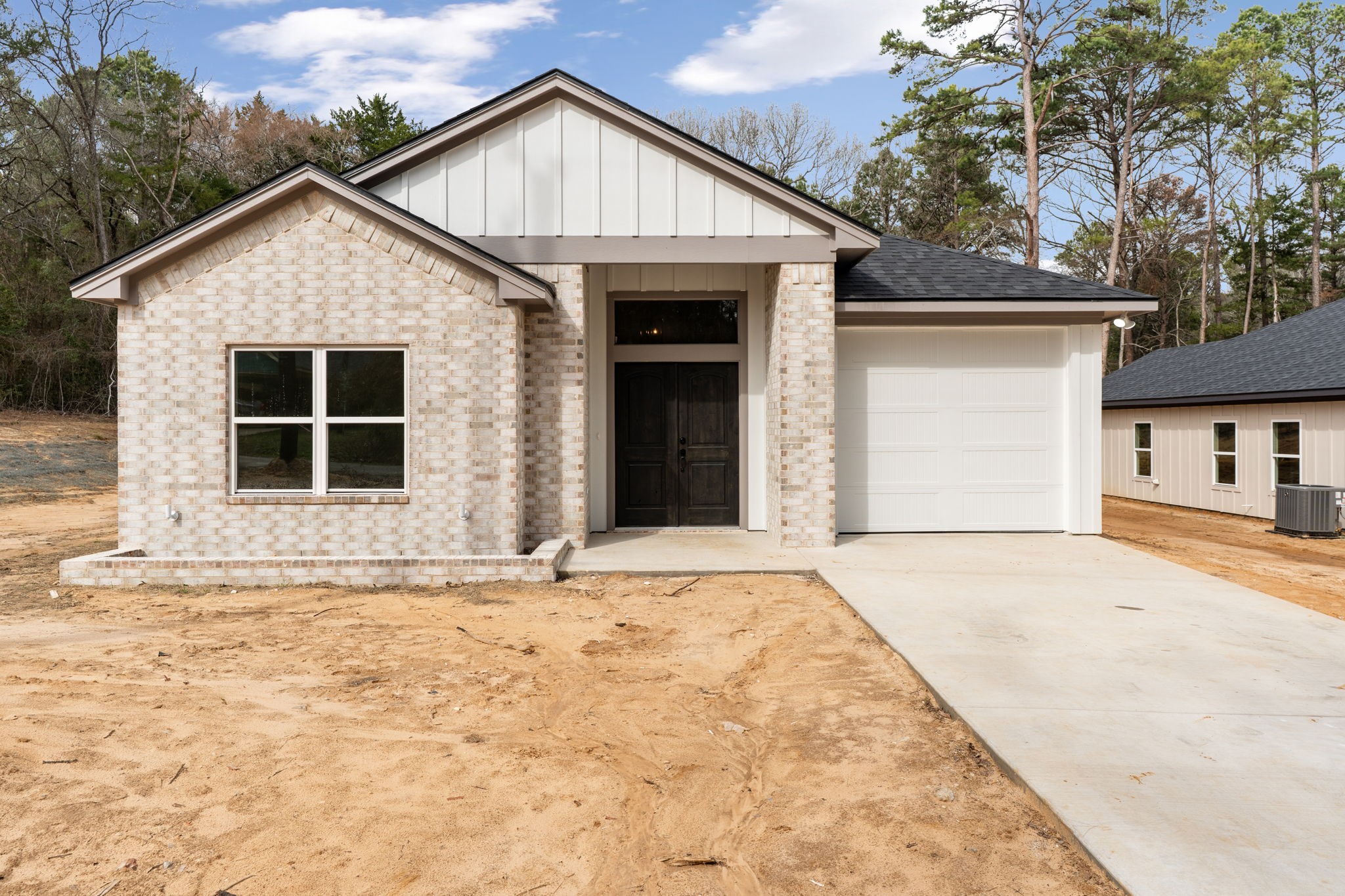 335 Perdanales Drive Bullard TX 75757