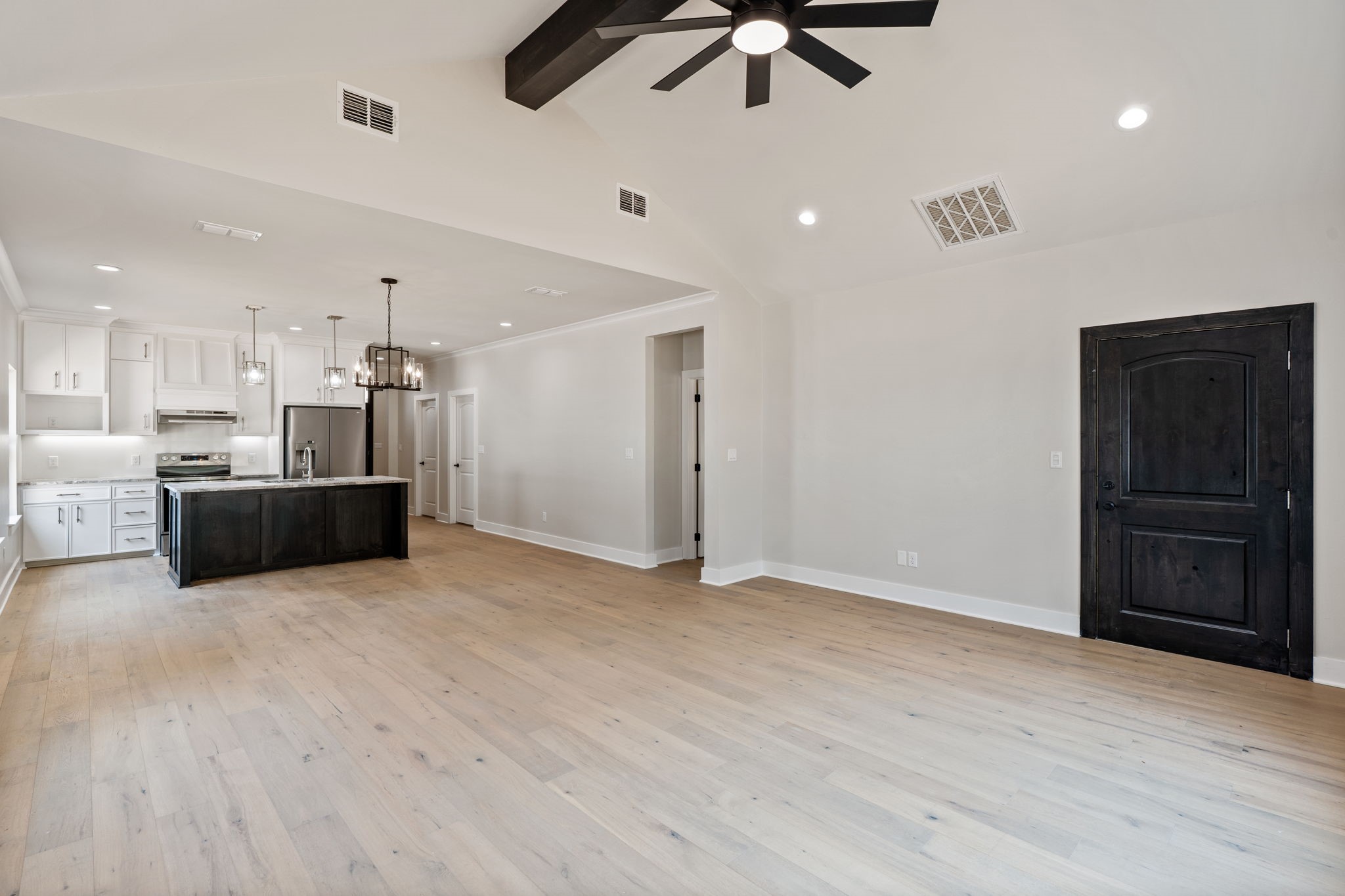 335 Perdanales Drive Bullard TX 75757