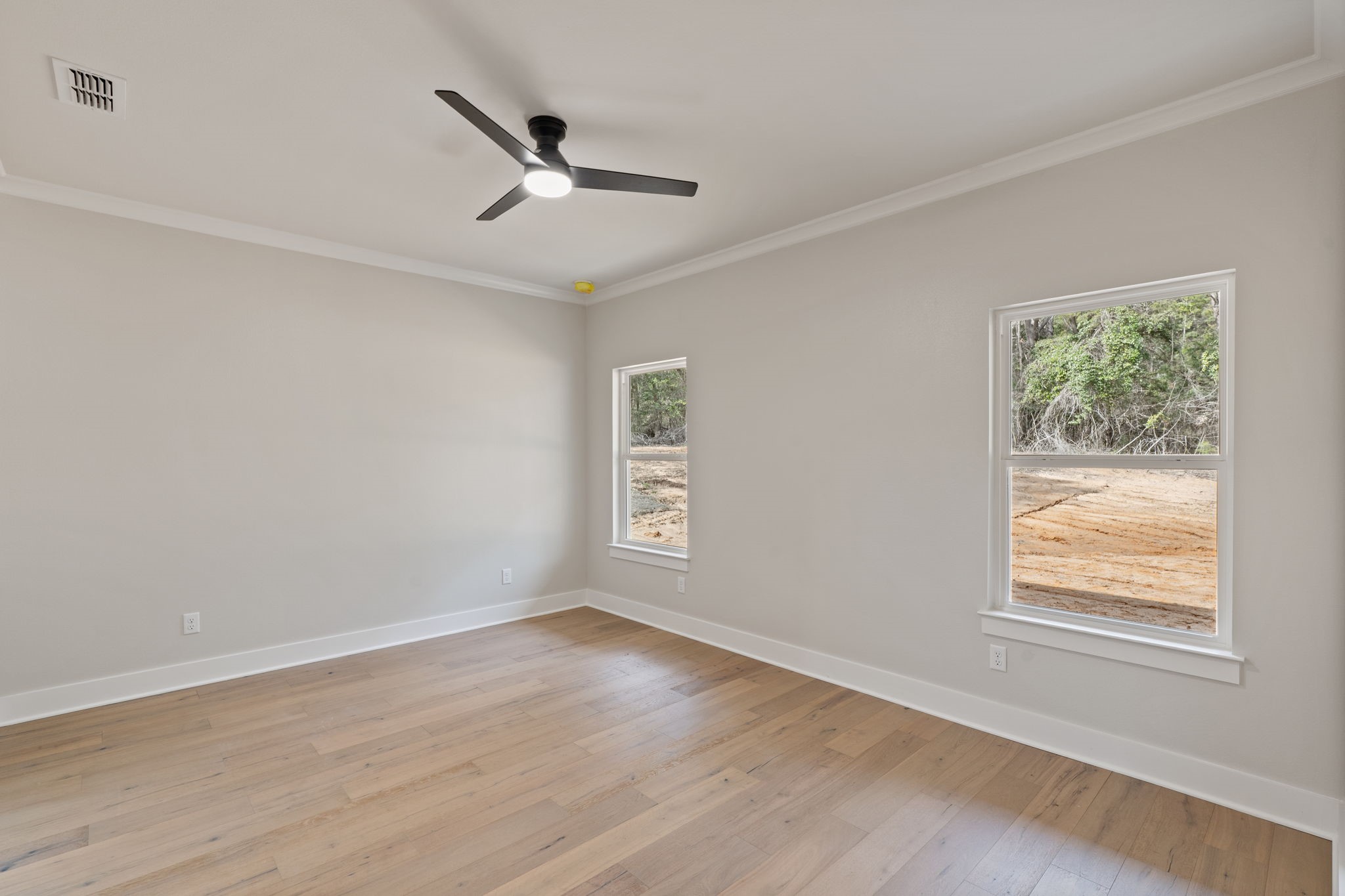 335 Perdanales Drive Bullard TX 75757