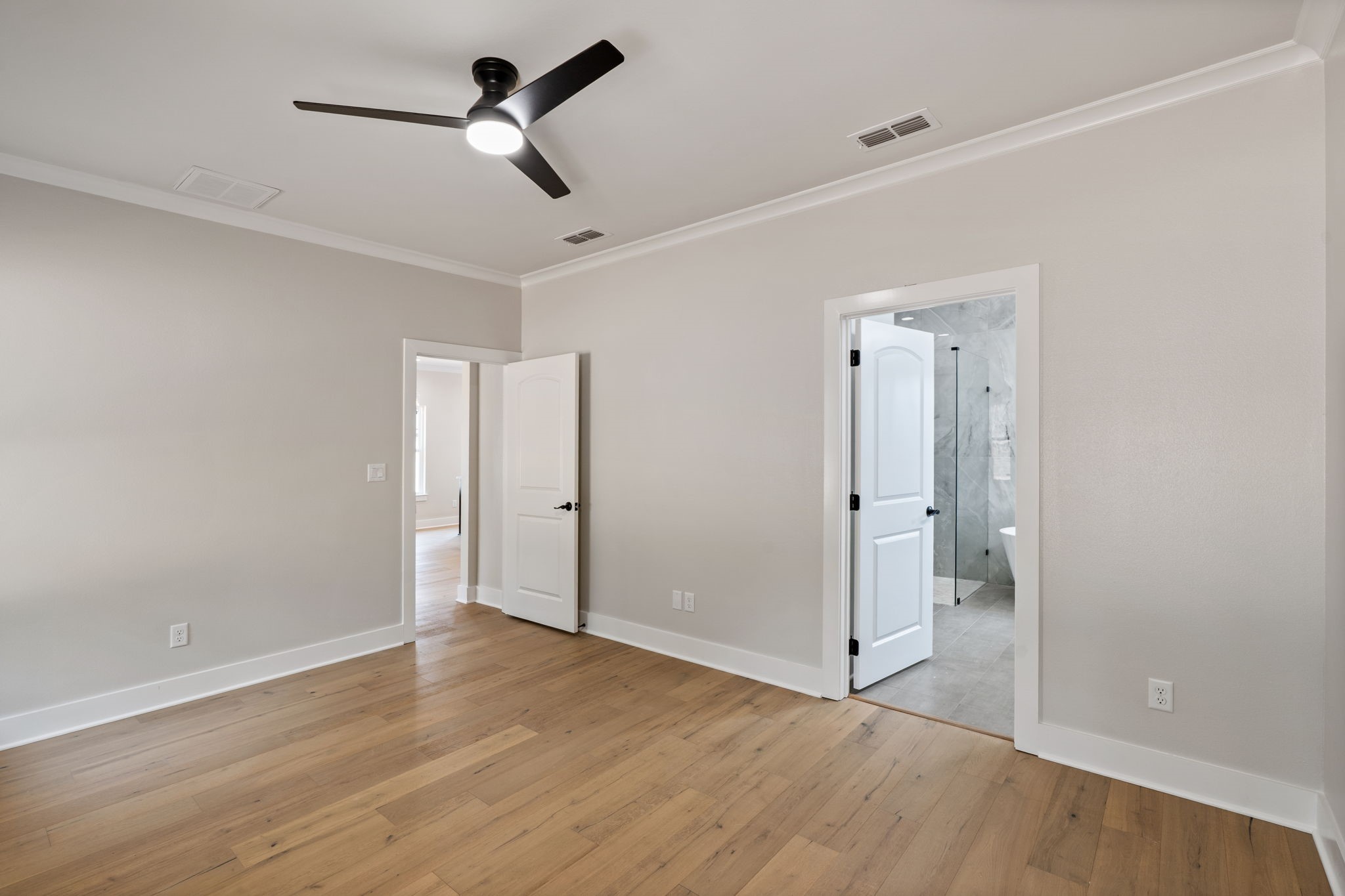 335 Perdanales Drive Bullard TX 75757