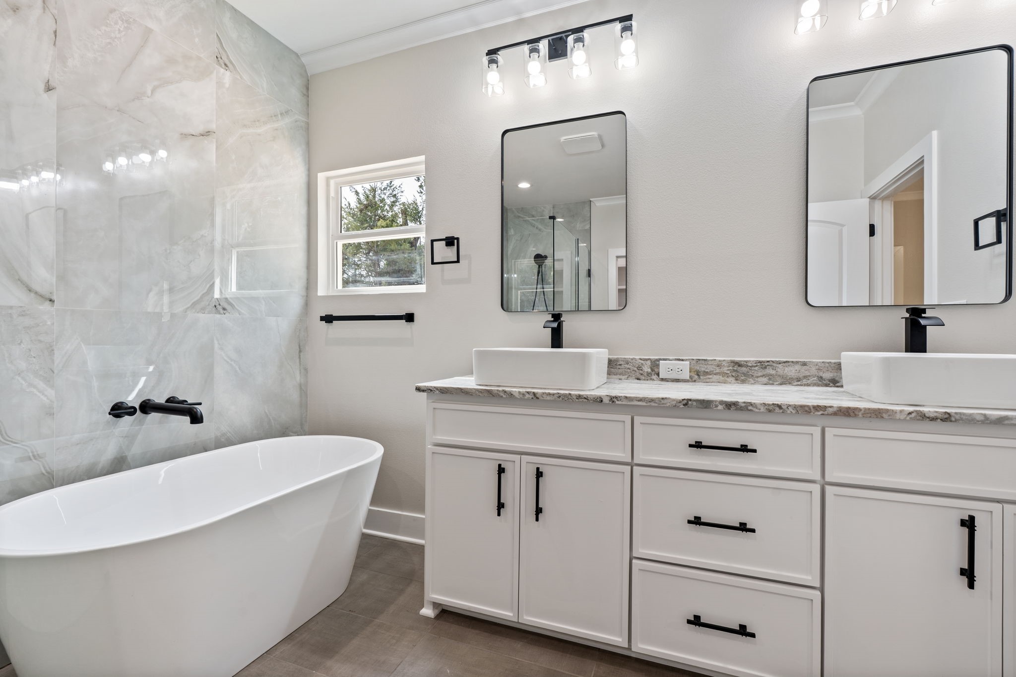 335 Perdanales Drive Bullard TX 75757