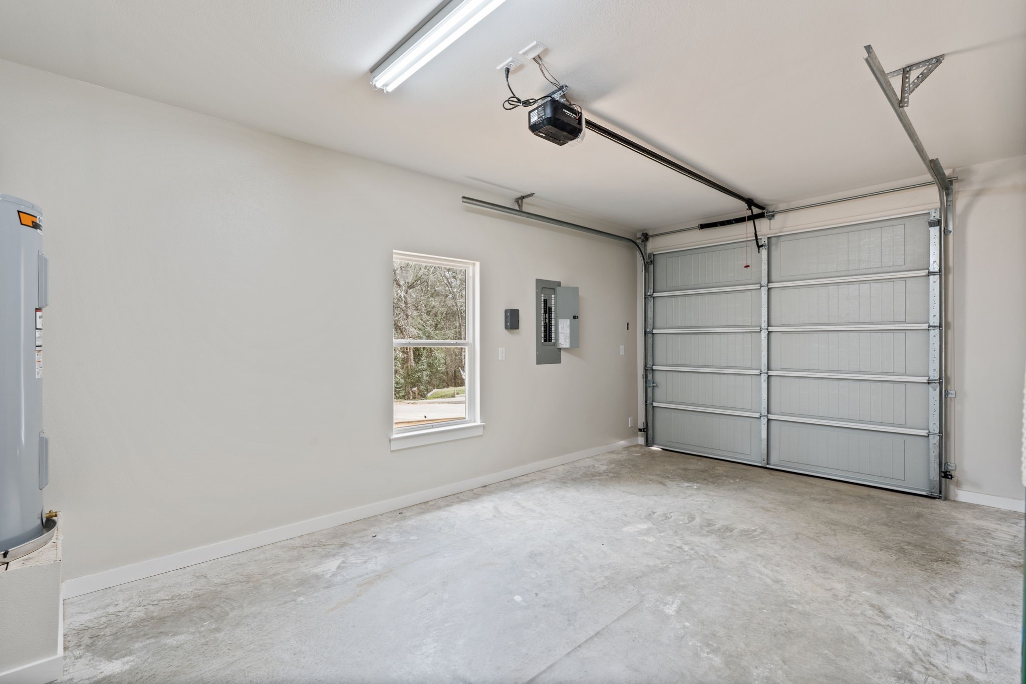 335 Perdanales Drive Bullard TX 75757